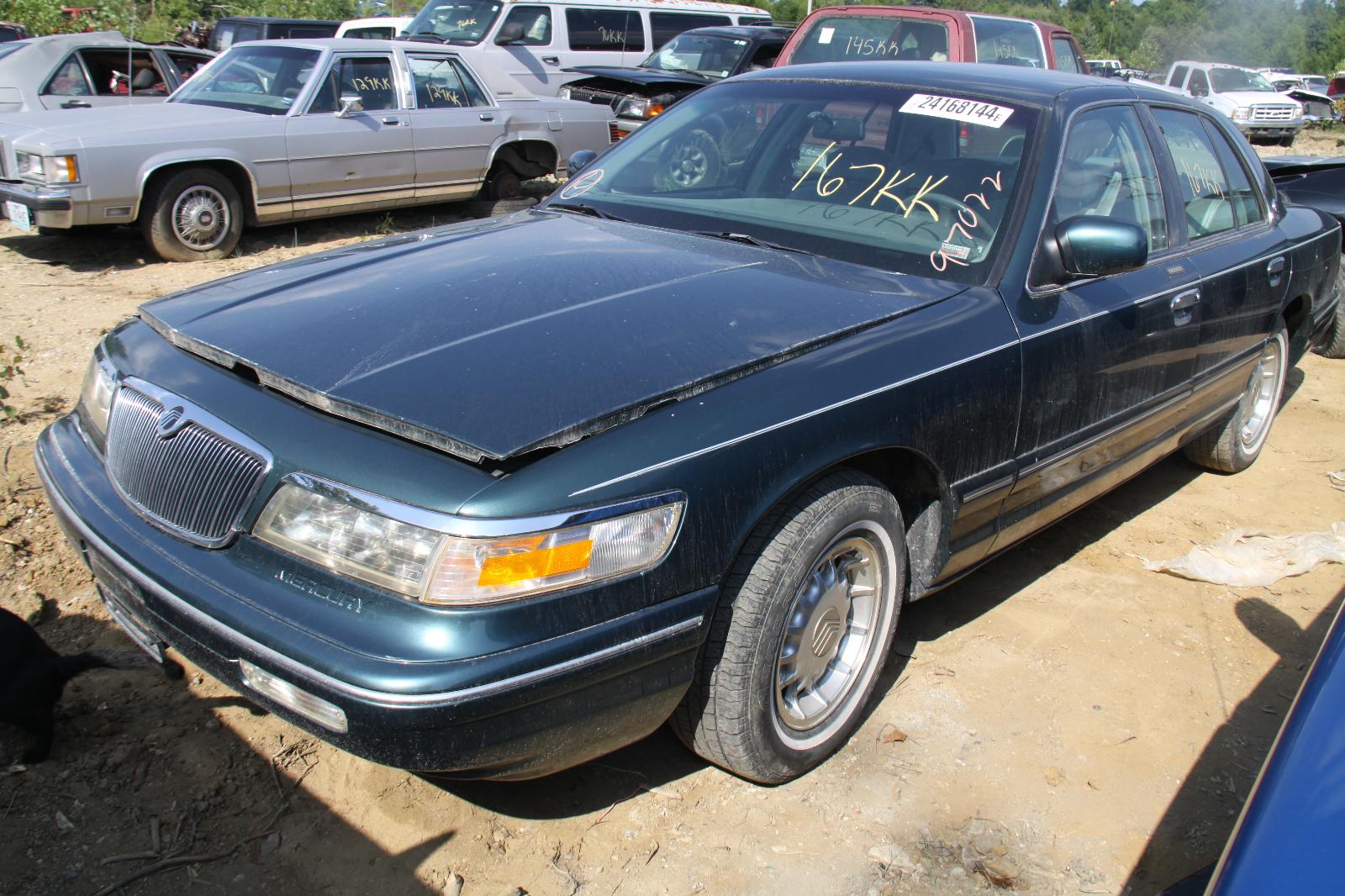 b/a/h/b/d/09e96c40-7e69-46d8-a0b6-954a1e61e1c6.JPG