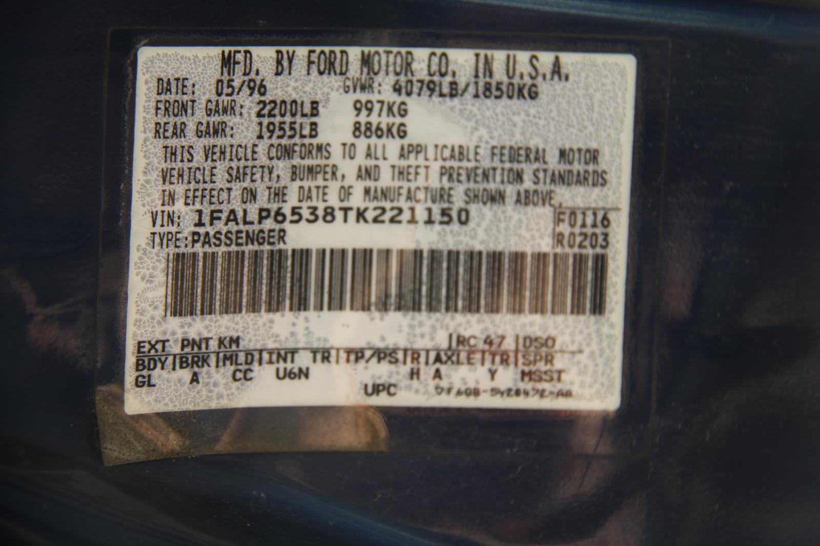b/a/h/b/i/87df9773-3c47-4883-ae3a-635b6036e120.JPG
