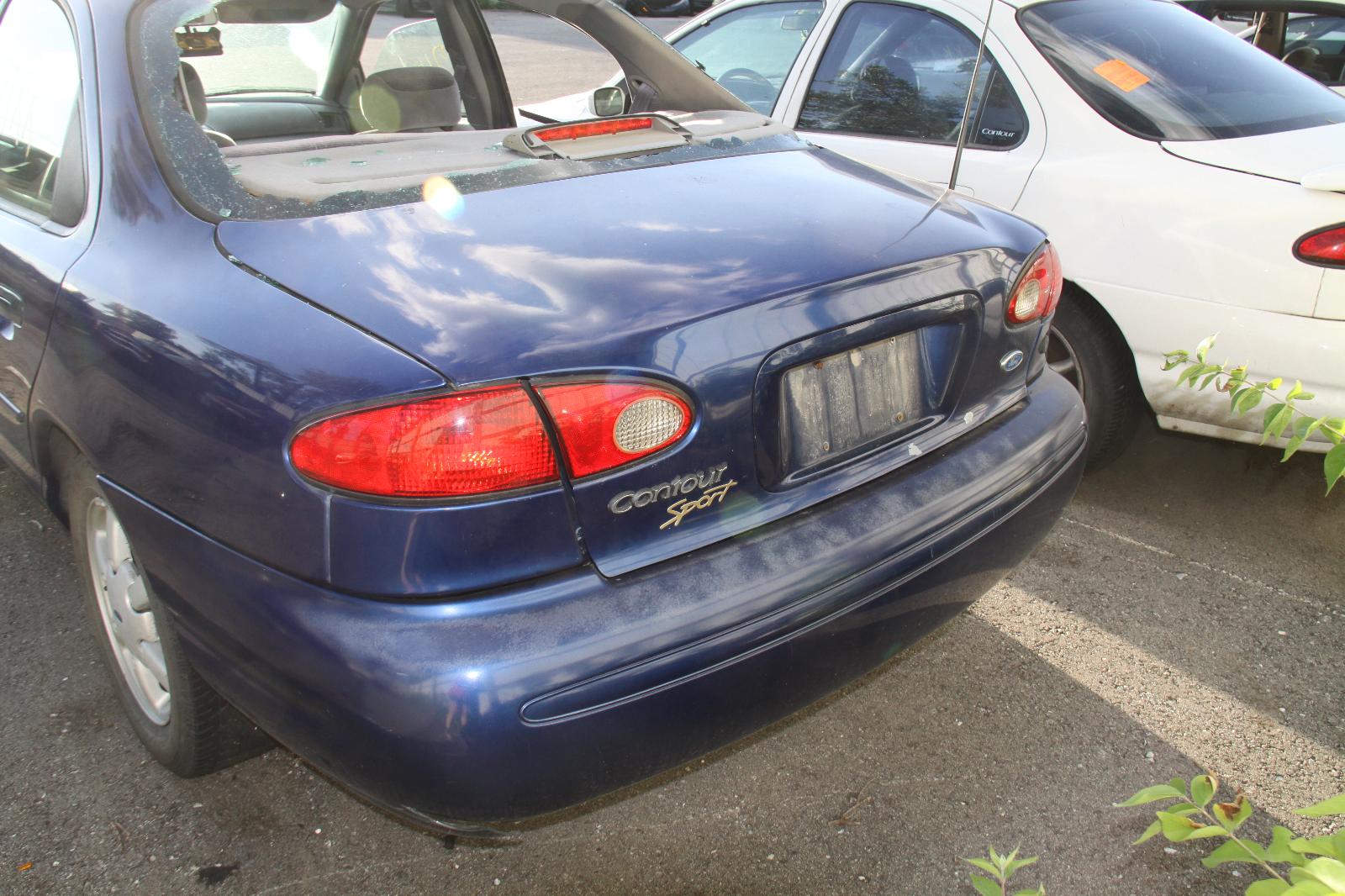 b/a/h/b/i/92255a5c-b19c-4255-b523-e380526560d5.JPG