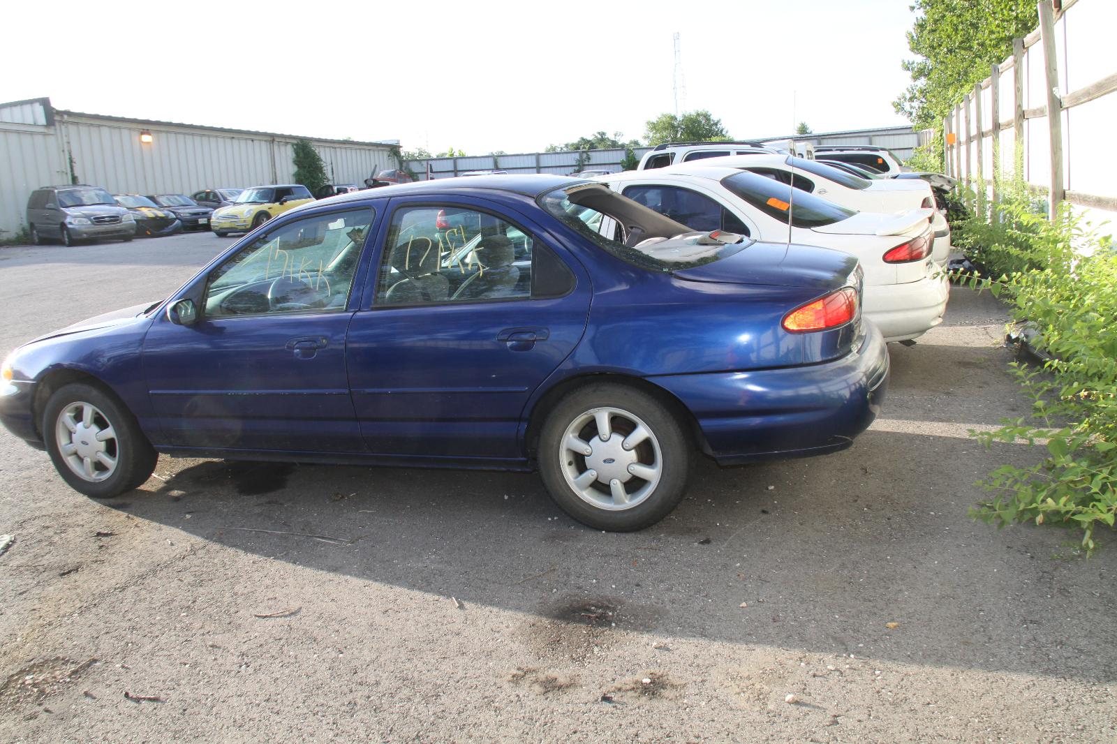 b/a/h/b/i/ec1ad03f-5149-4c5a-a636-985e63a1599d.JPG