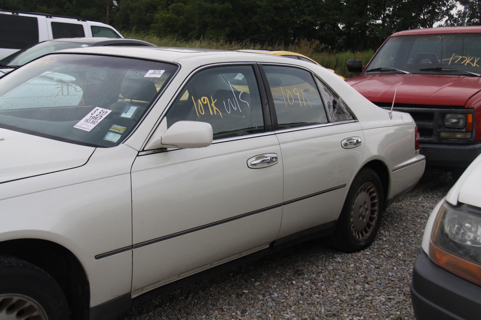 b/a/h/d/a/0a6580e3-30e8-4d32-a9f4-e7f619686be3.JPG
