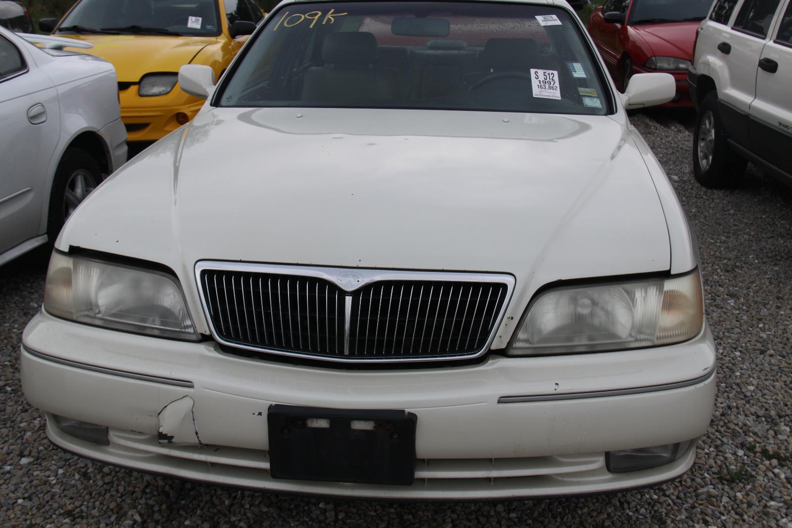 b/a/h/d/a/1e56e37b-2275-480c-8866-d839568a4f13.JPG