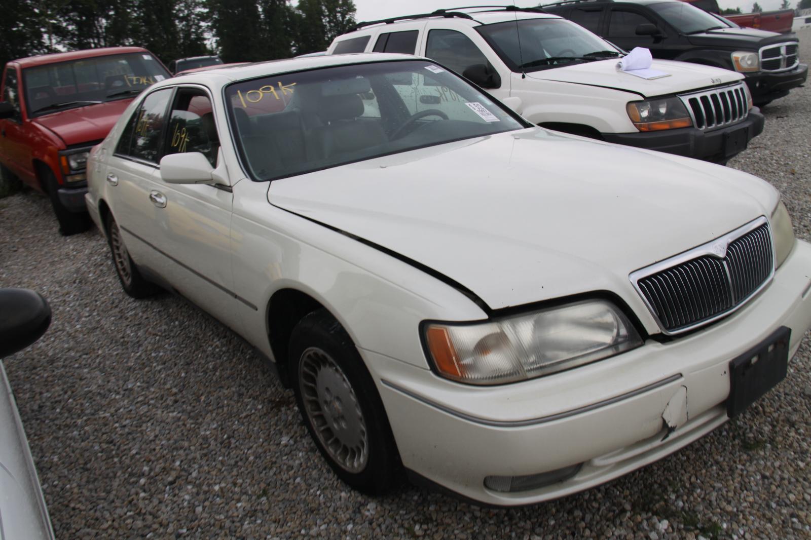 b/a/h/d/a/4714b138-0f0f-490f-a657-485c7254162e.JPG