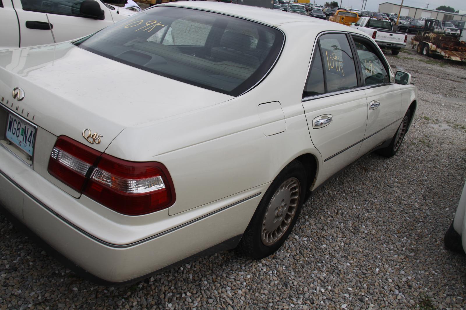 b/a/h/d/a/51acac36-02a5-4284-834b-0747b44dfe88.JPG