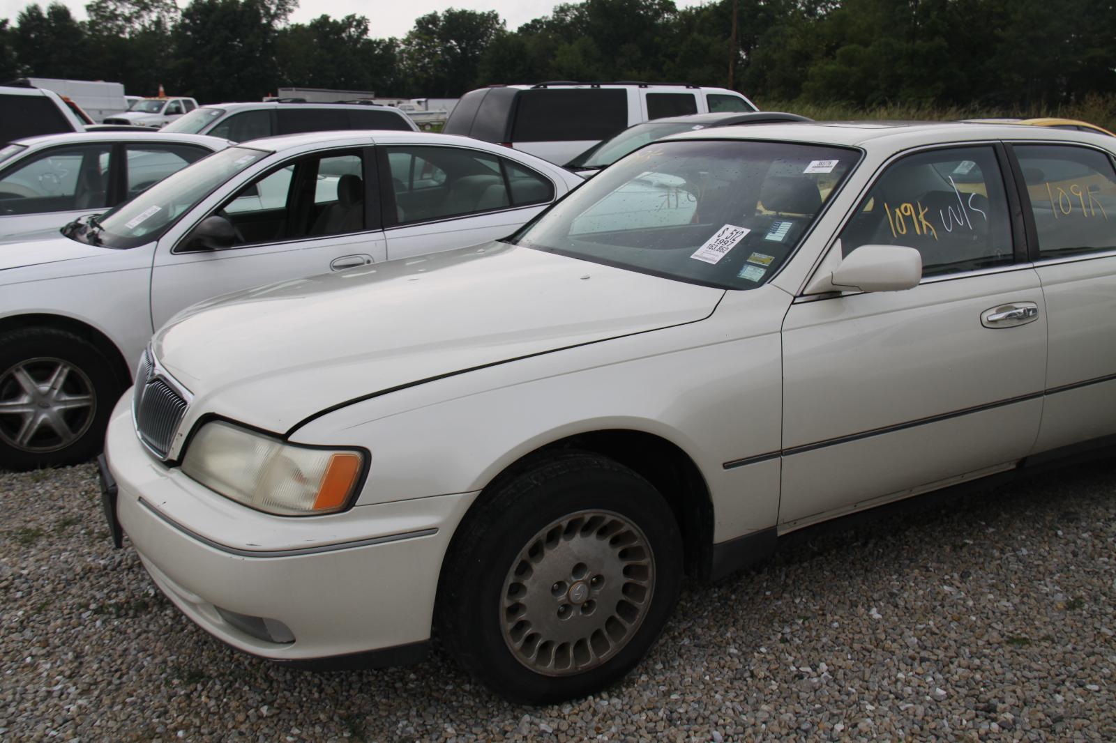 b/a/h/d/a/b32dadfc-5b21-4e65-923b-d97666b9773e.JPG