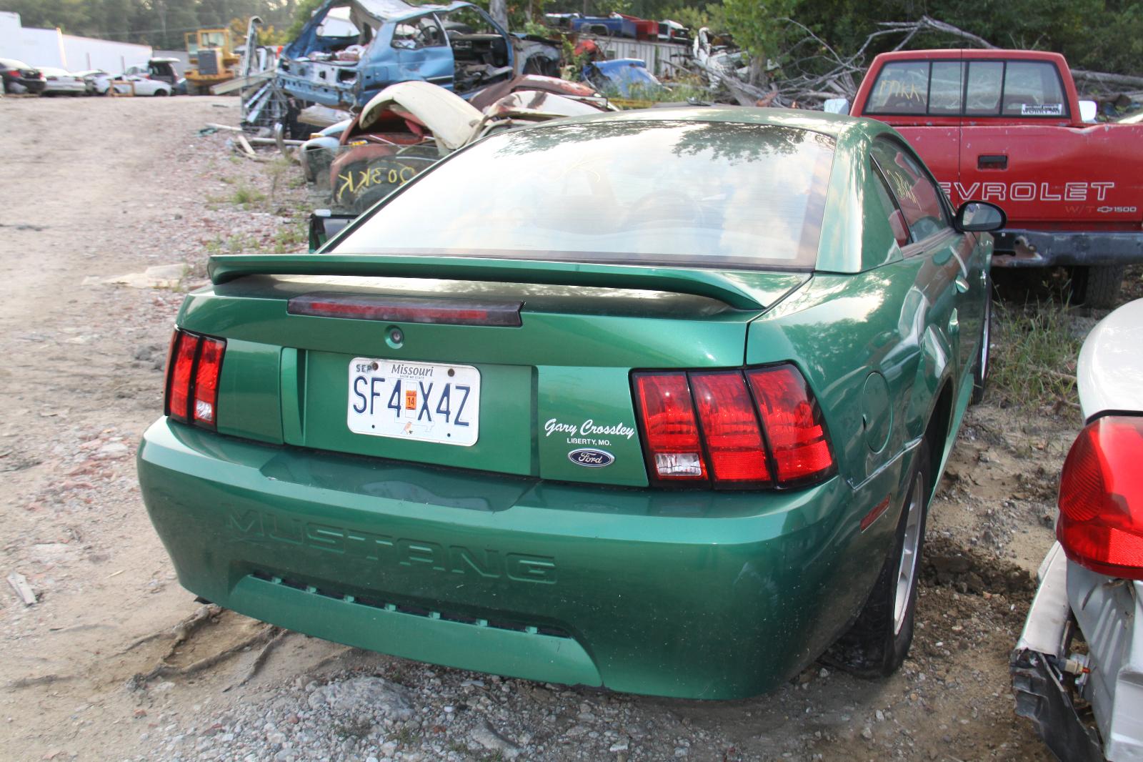 b/a/h/g/i/131bb4e4-78f4-49d9-b9cf-d66f53d3ed0d.JPG