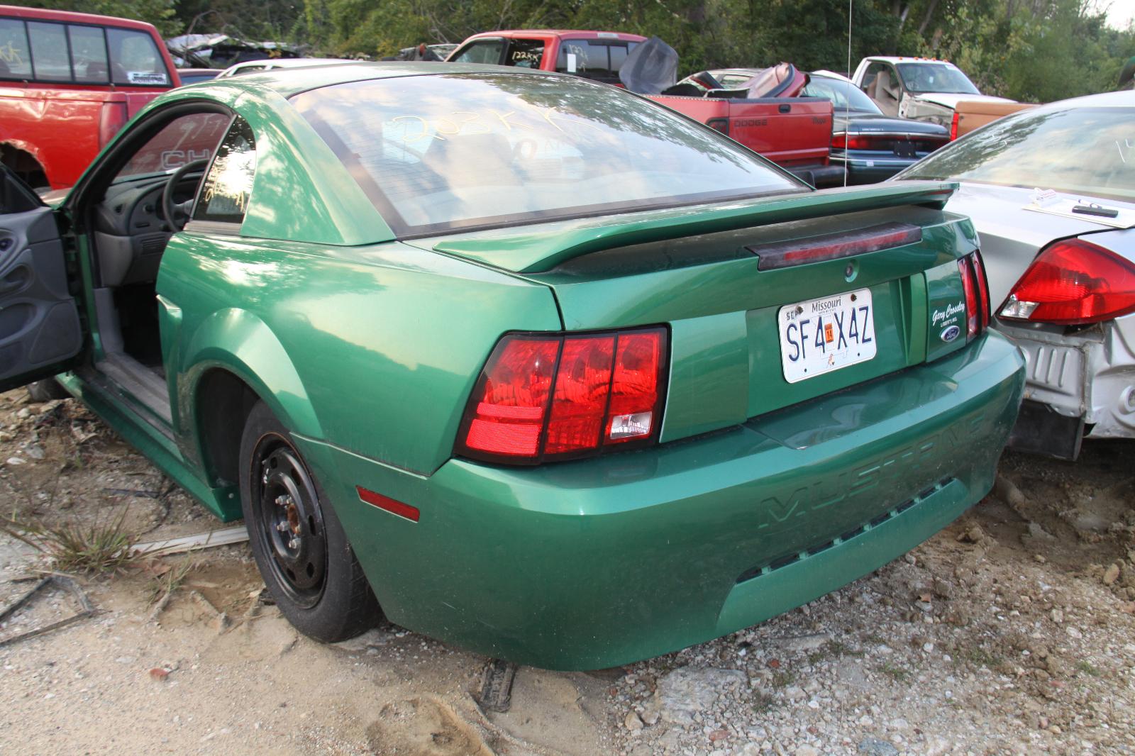 b/a/h/g/i/e9bbef03-ea1f-4762-b8d1-66ef287221af.JPG