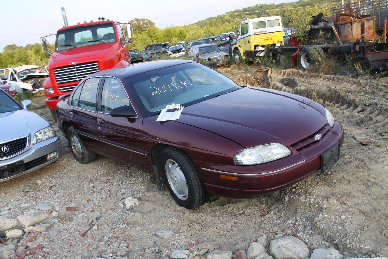 b/a/h/h/a/733637c8-8903-499e-8752-e5e9f82777fb.JPG