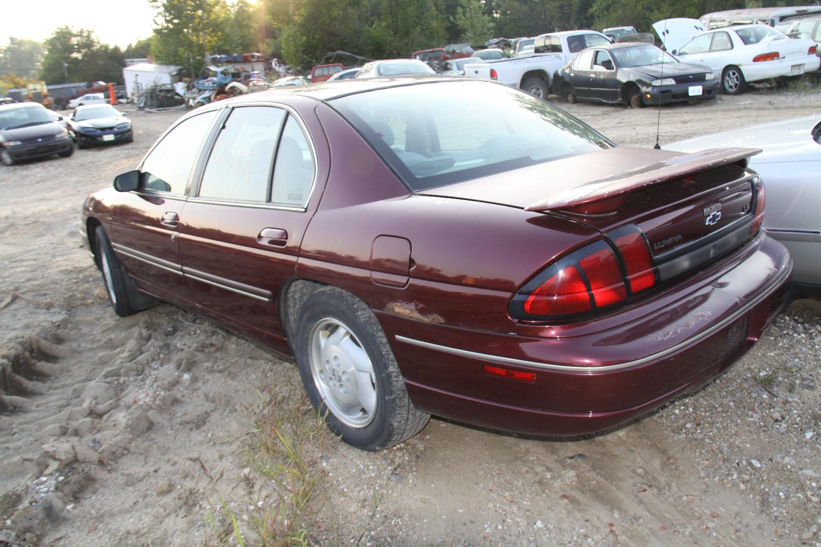 b/a/h/h/a/b87b96e5-15c5-49cf-88bd-5268b6b266f7.JPG