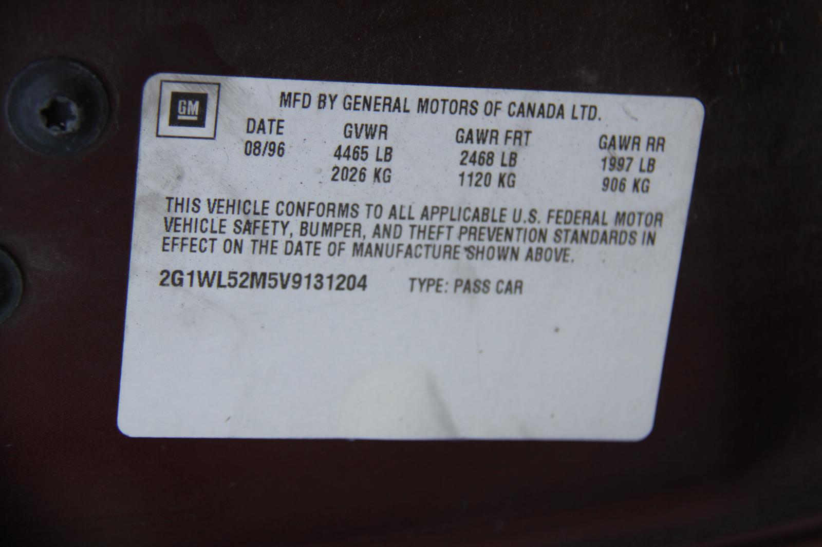 b/a/h/h/a/b962f943-d849-41ef-9126-0c473e47cb14.JPG