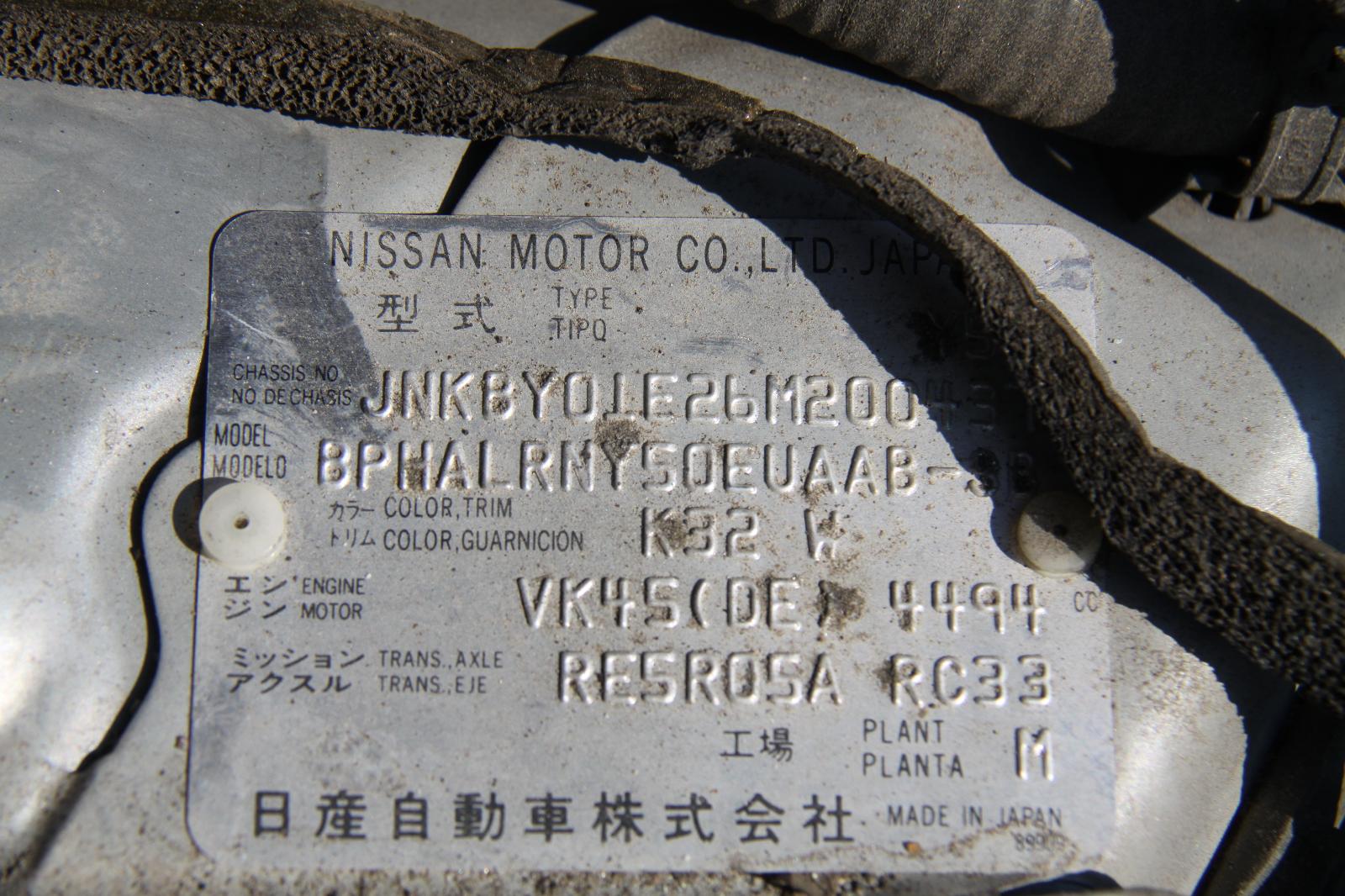 b/a/h/i/a/3c700d03-c624-491a-93c4-ebe6c12798bc.JPG