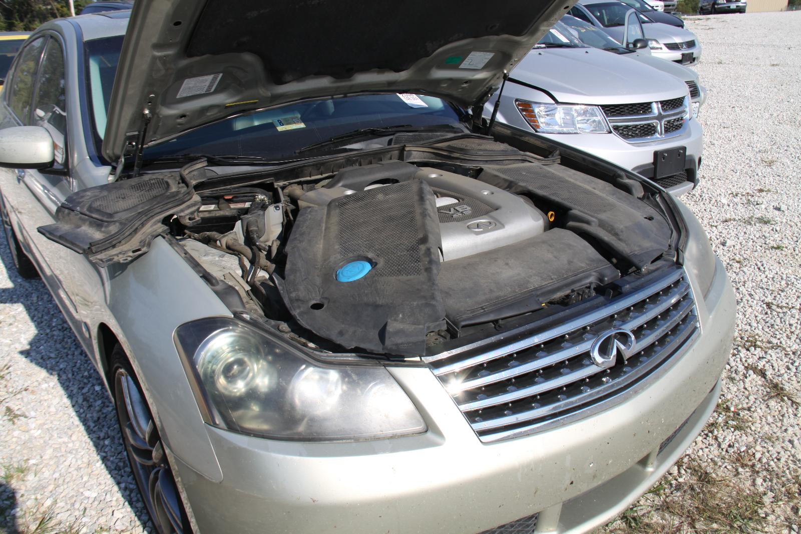 b/a/h/i/a/44453f20-fd21-44ab-ac7f-9435216c350e.JPG