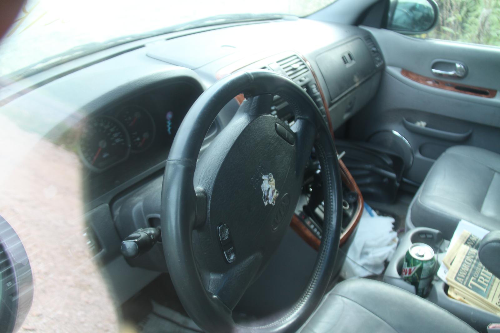 b/a/h/i/f/bf432f33-e4d0-4d3c-9541-a1bf50748c75.JPG