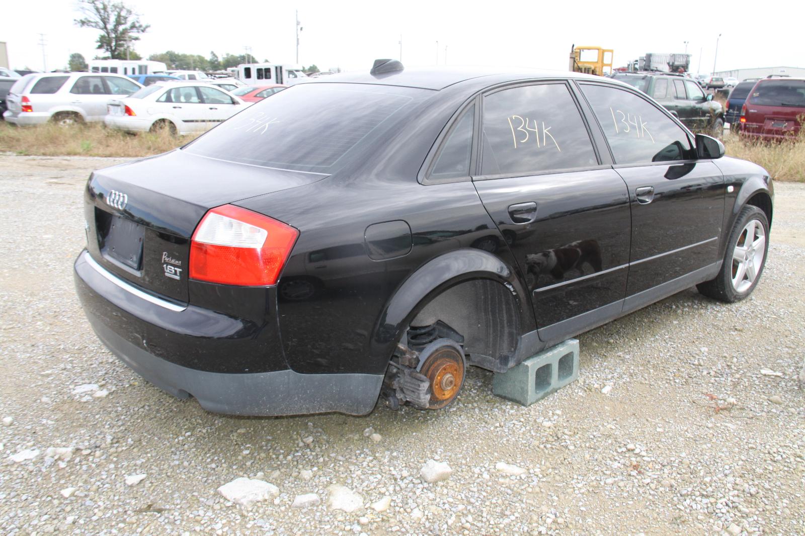 b/a/h/j/e/25f17da9-ceaf-4e70-b673-2ac1f54e6fbd.JPG