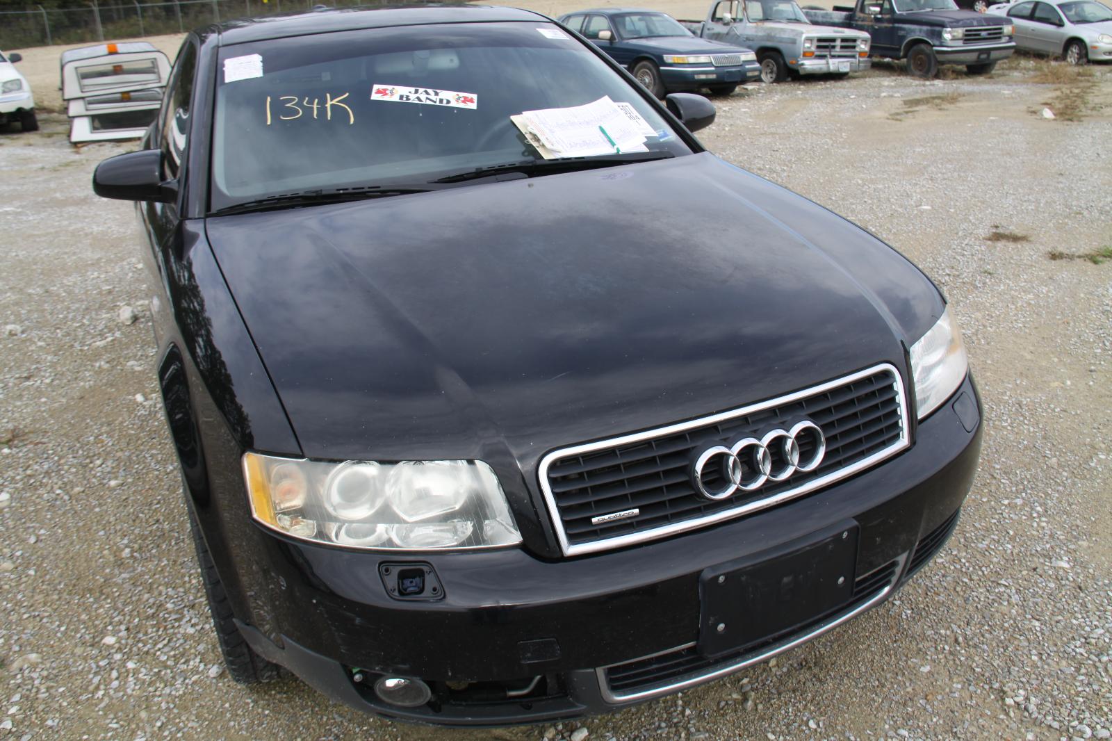 b/a/h/j/e/2e5d312b-99e9-46ce-babe-c726ceb8be45.JPG