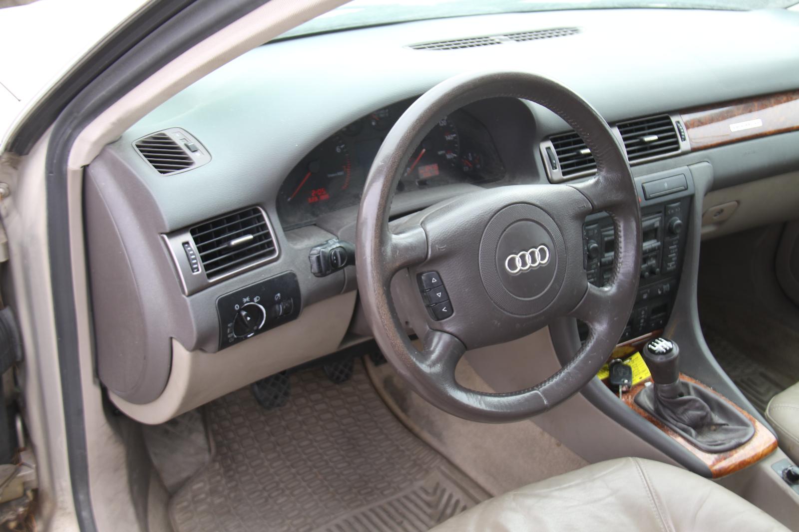 b/a/i/e/b/791e7aca-7d1f-4db9-b2d2-790f012731ce.JPG
