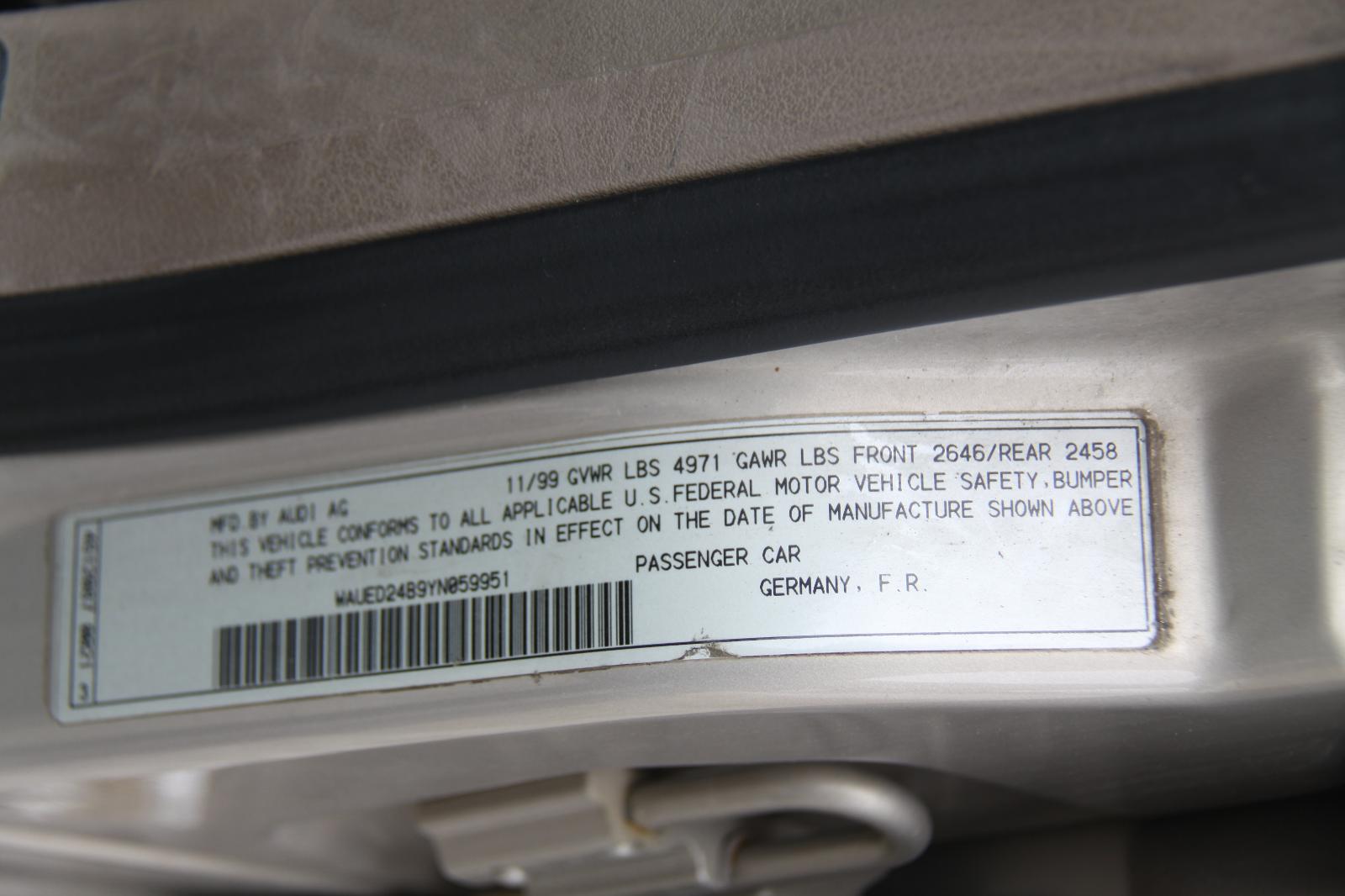 b/a/i/e/b/c7a197cd-9b31-463f-aa24-8e1339412b9d.JPG
