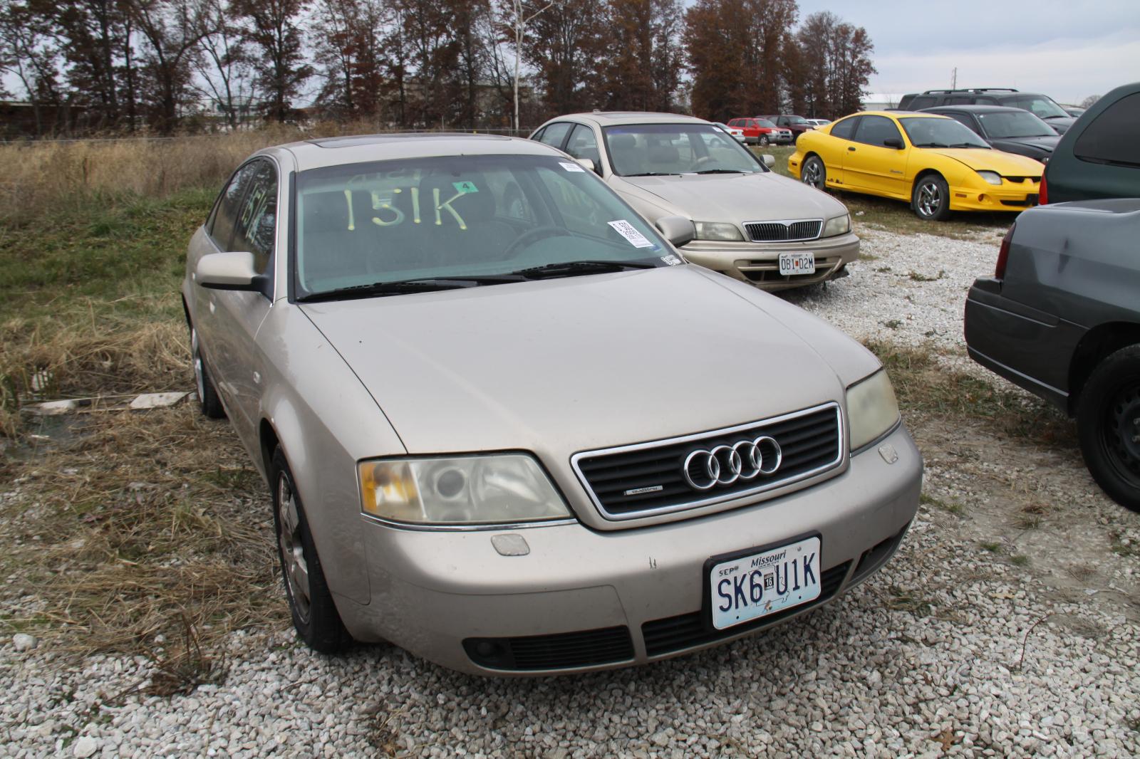 b/a/i/e/b/e3fc122e-de94-4e08-8552-9b6a651ff778.JPG