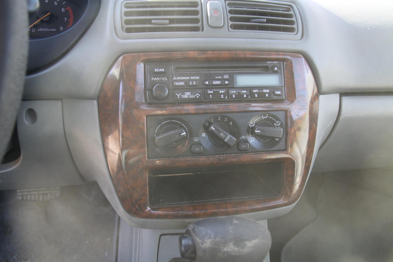 b/a/i/j/h/cead968b-e102-4707-abd2-0f0df50ef192.JPG