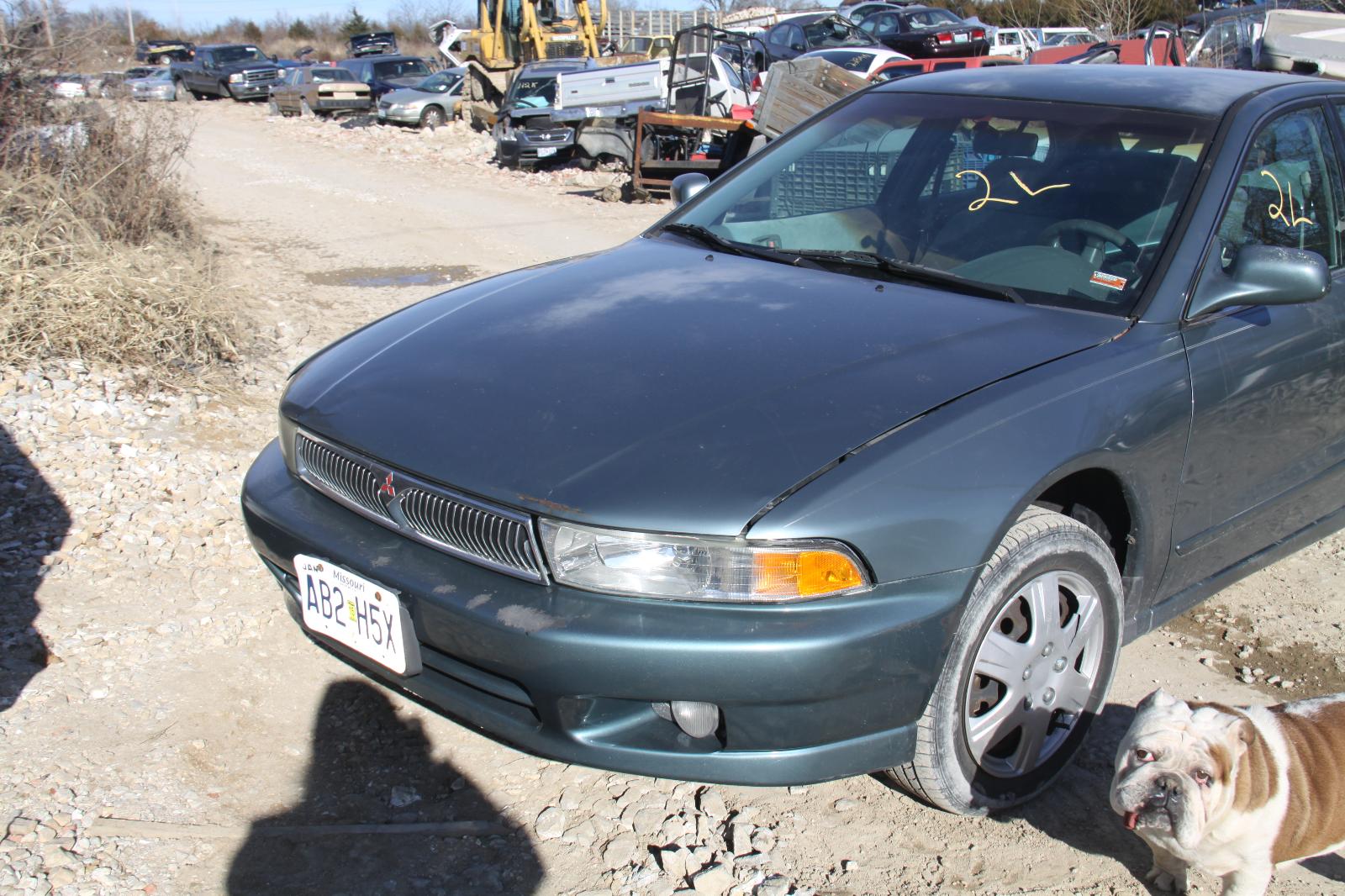 b/a/i/j/h/efaff60d-ac7c-4420-ac61-554008f1d477.JPG