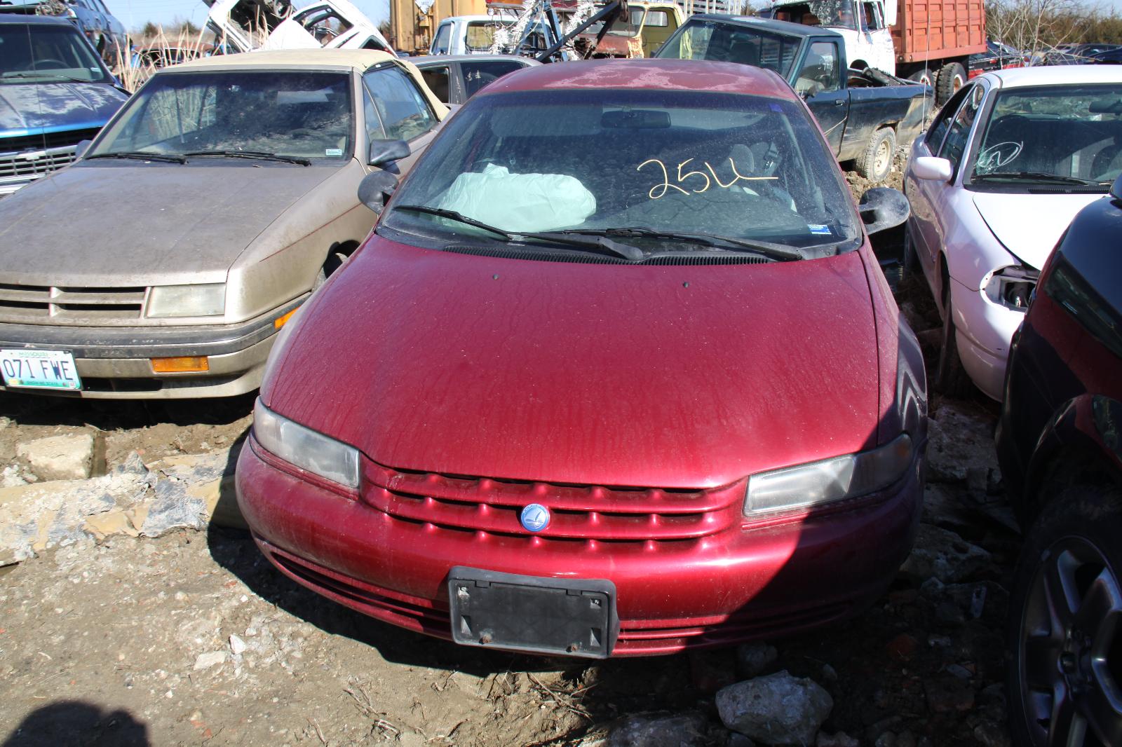 b/a/j/c/e/63ee40fd-d683-4fe7-96c7-1d9f01c39a08.JPG