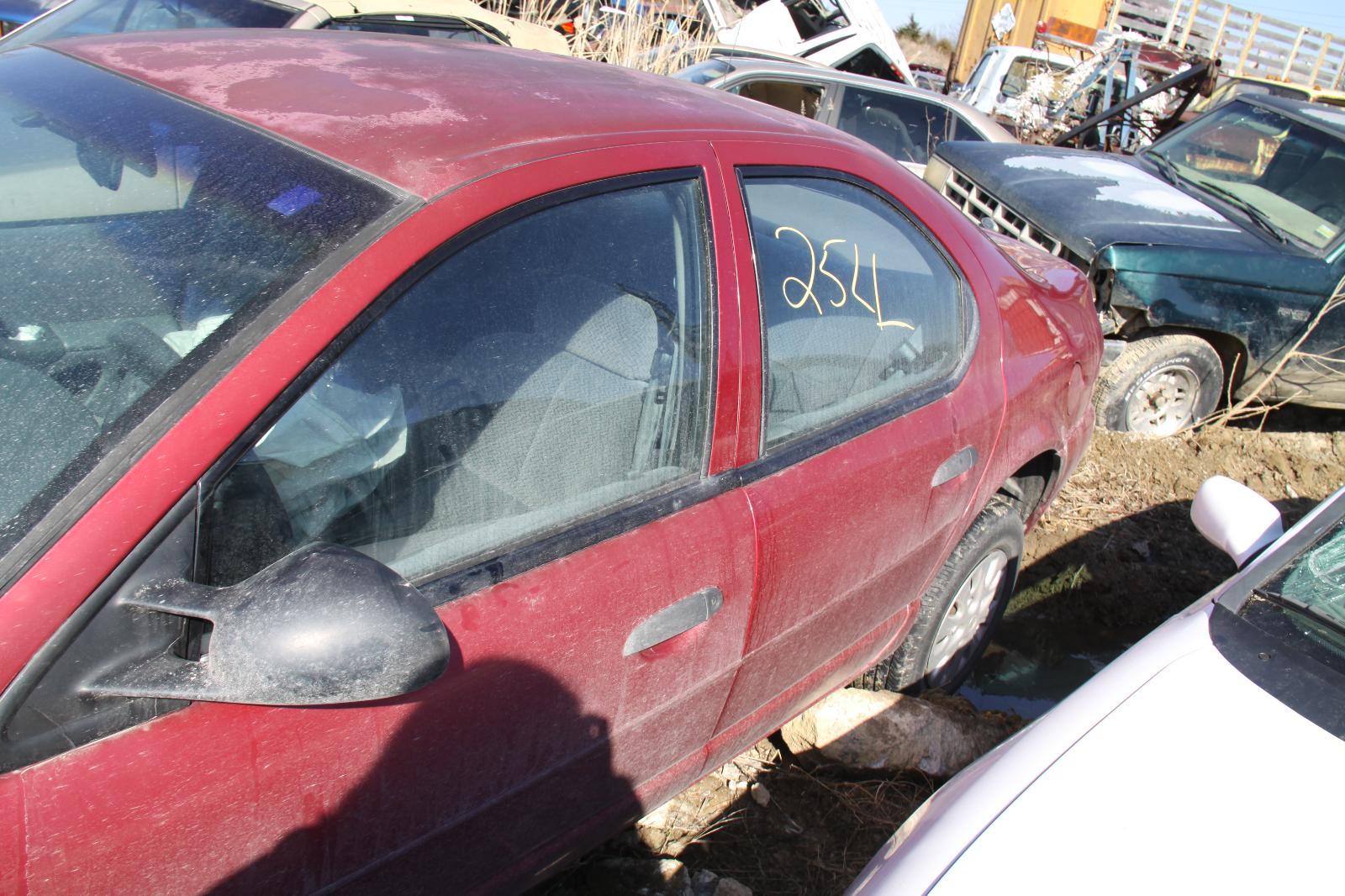 b/a/j/c/e/e9930dbb-38e2-42ec-9c7b-187dcab5e2c4.JPG