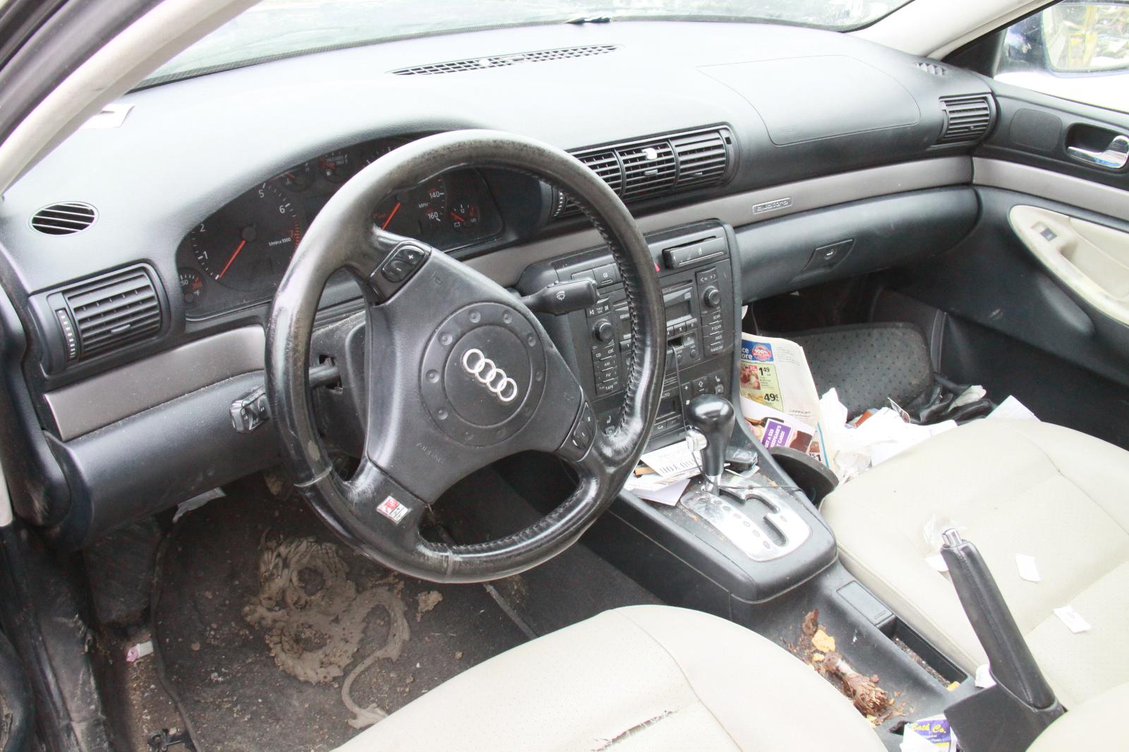b/a/j/d/g/b1781ef8-faf5-4d8e-8bef-bea742d7e551.JPG