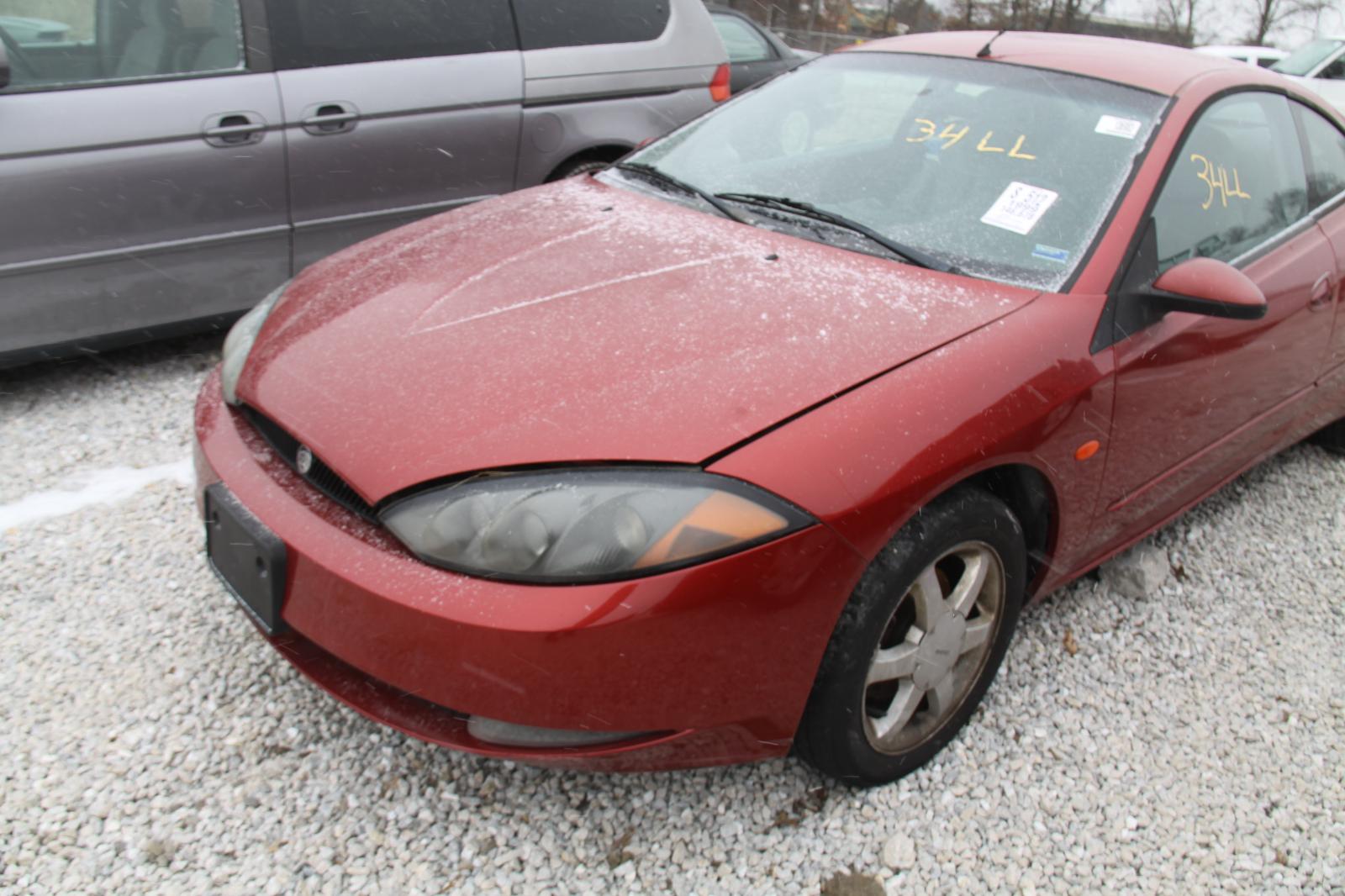 b/a/j/d/j/402e1814-0871-4896-86cb-7d625509355d.JPG