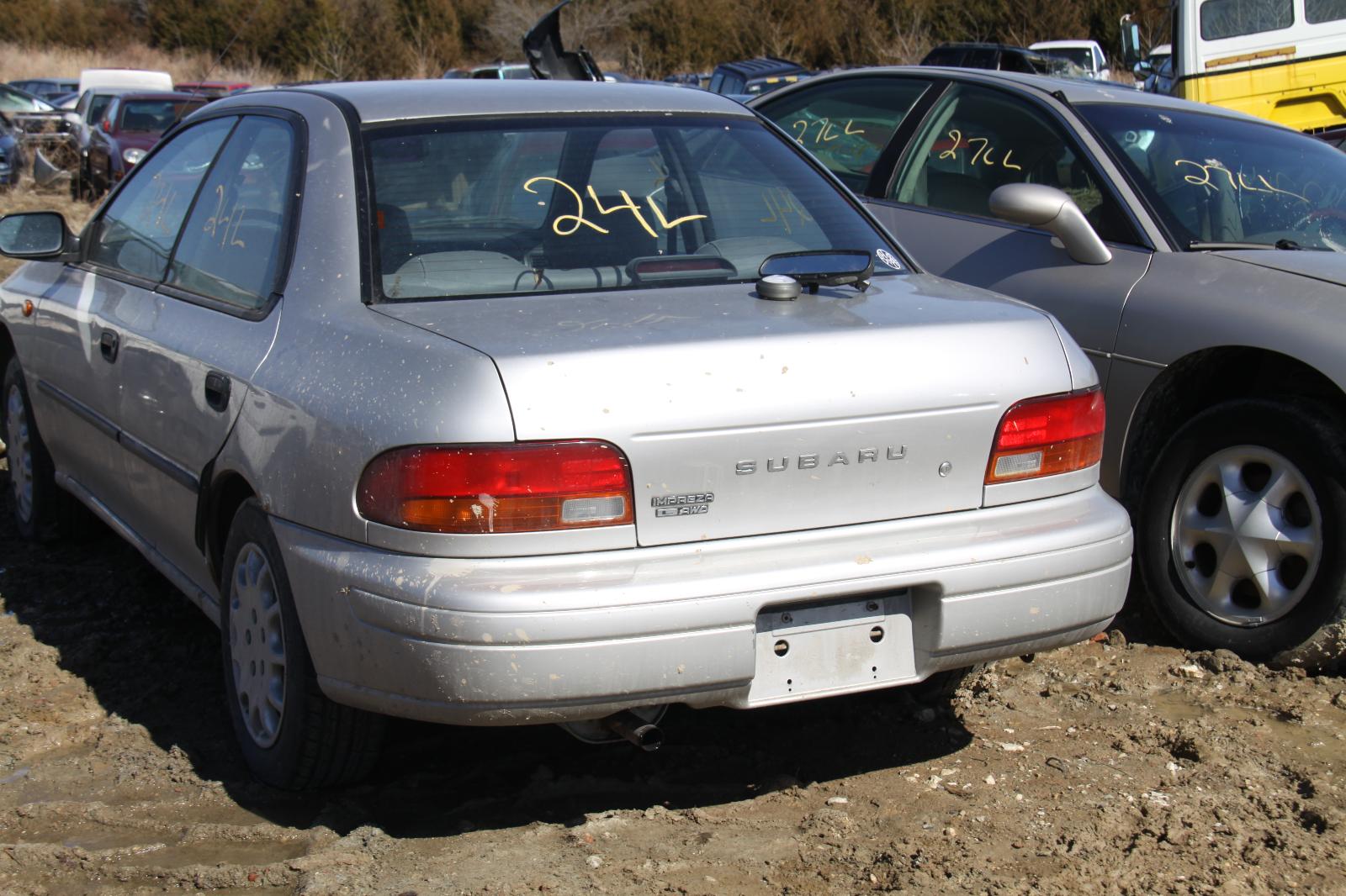 b/a/j/f/e/7dce5bd9-d917-44a2-98f7-6424618f34e2.JPG
