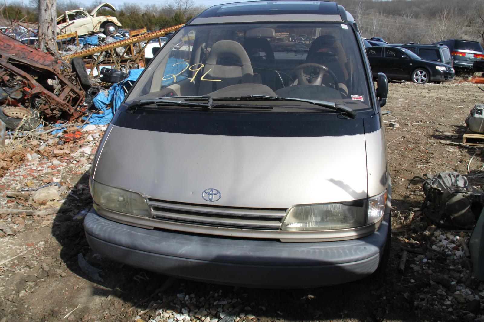 b/a/j/g/d/18bf2c57-c3e1-431b-93d3-1dbdeaa69164.JPG