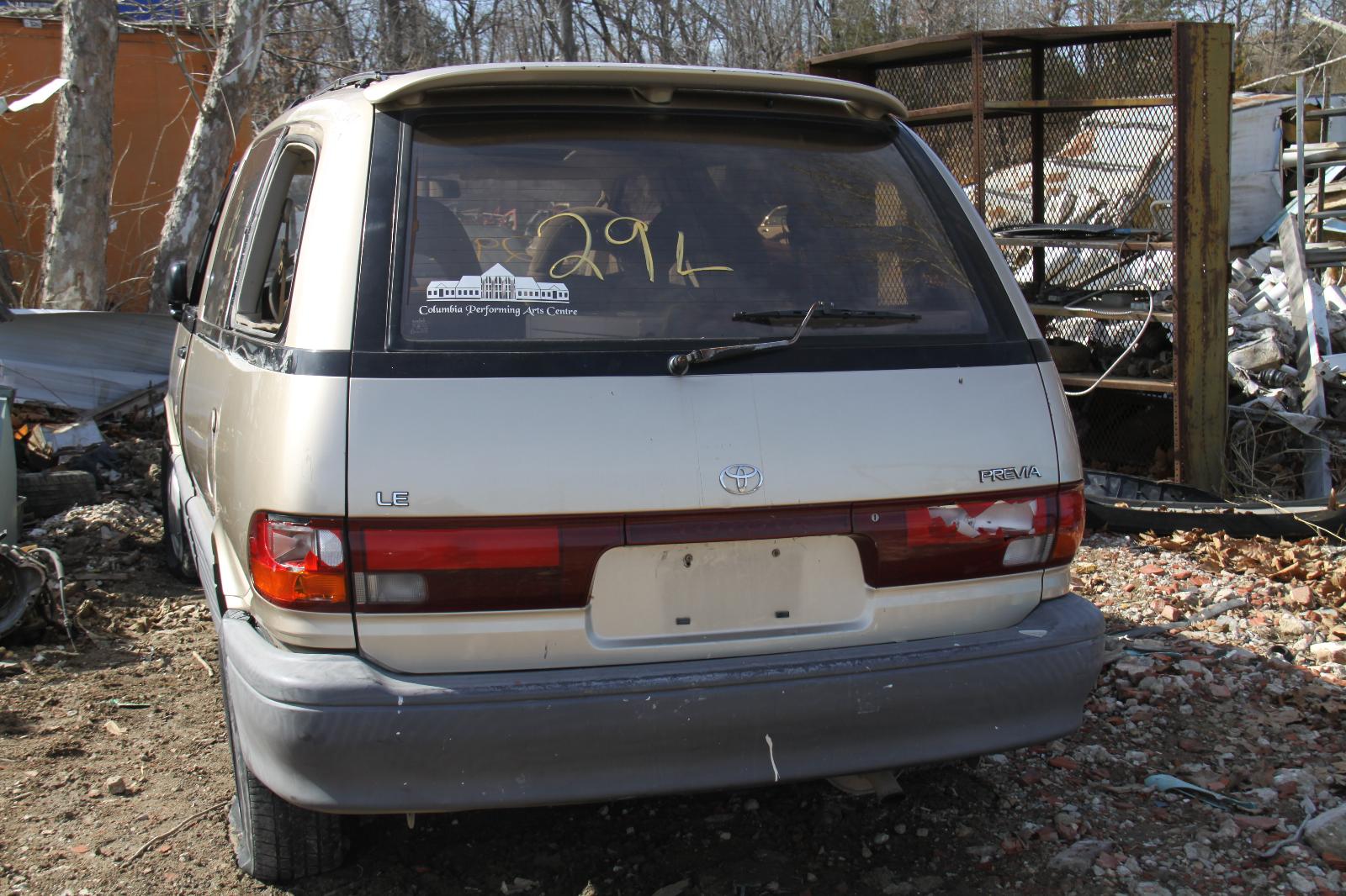 b/a/j/g/d/aceff2a2-52ba-494c-9aee-d5512daad0e3.JPG