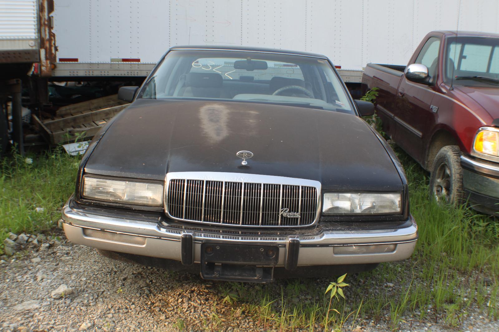 b/a/j/i/e/189ddbb6-c4d2-4c8c-b86d-71ea4c505859.JPG