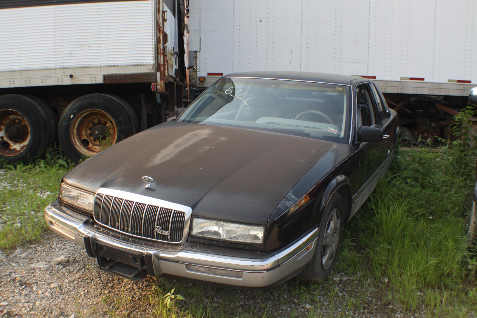 b/a/j/i/e/242e63de-1192-4181-8e2b-eca655c68a55.JPG