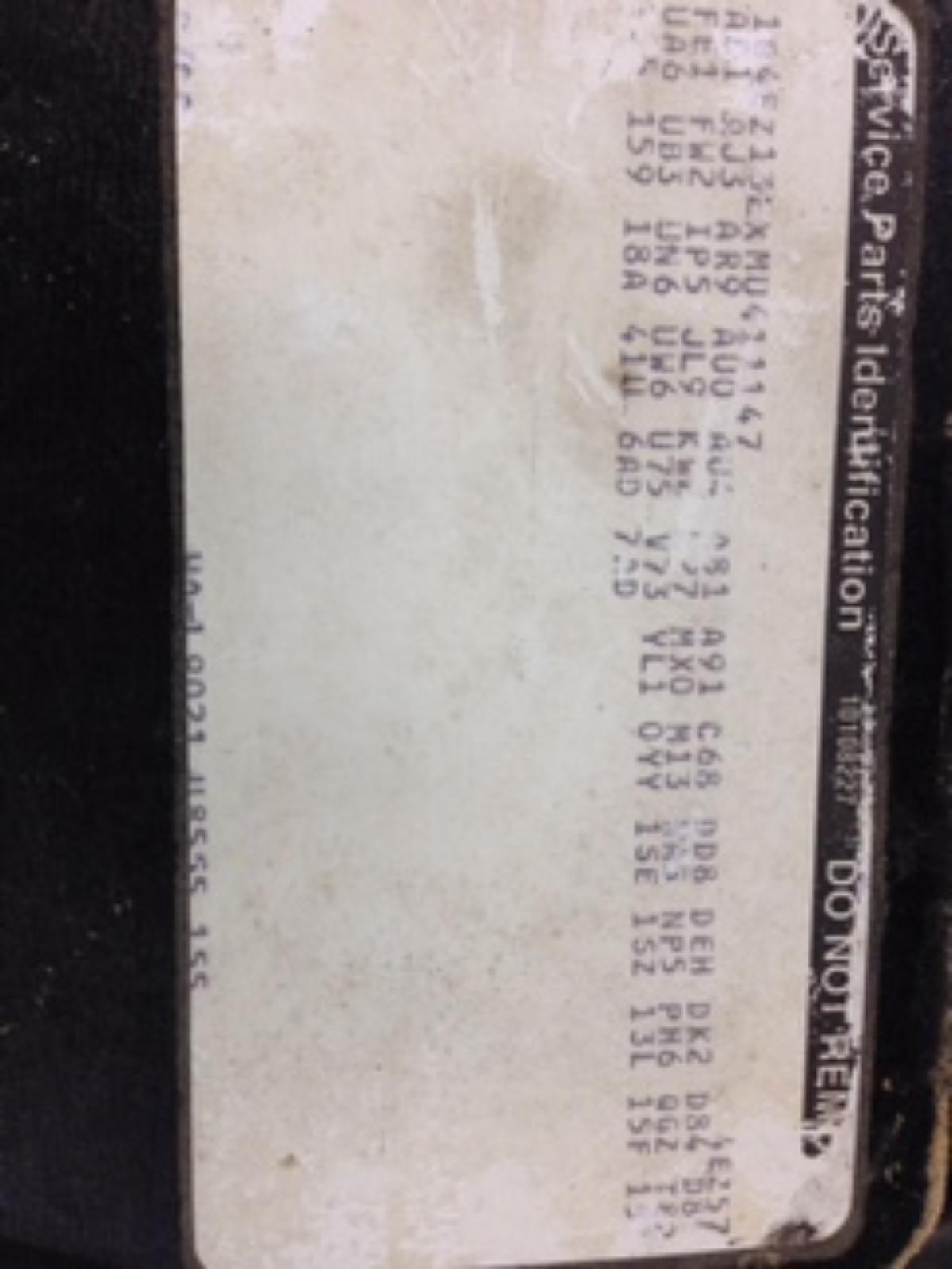 b/a/j/i/e/6979b8a1-bc4c-4bf7-885e-927c967574f3.jpg