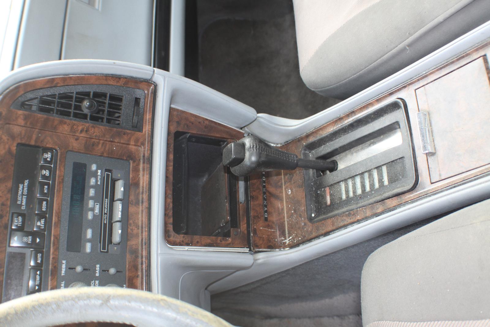b/a/j/i/e/85930570-fd07-400d-811b-3df724fb065b.JPG