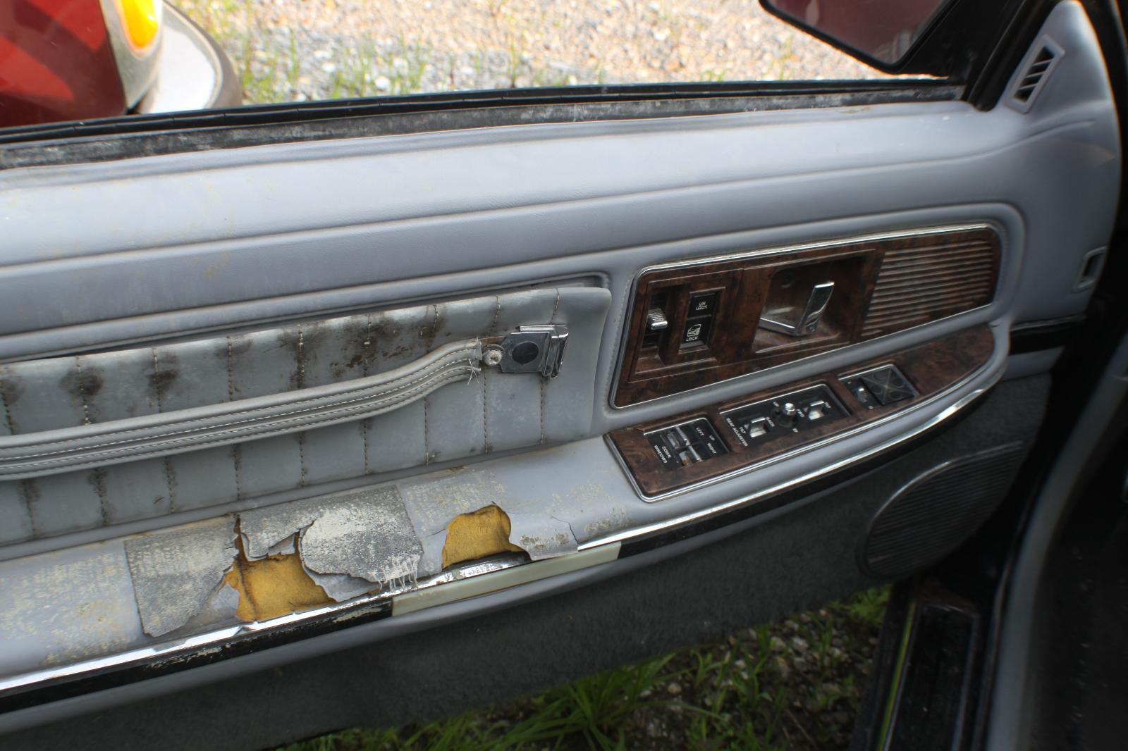 b/a/j/i/e/9a87f1f9-a17a-4af6-9b55-9ce93fed75f2.JPG
