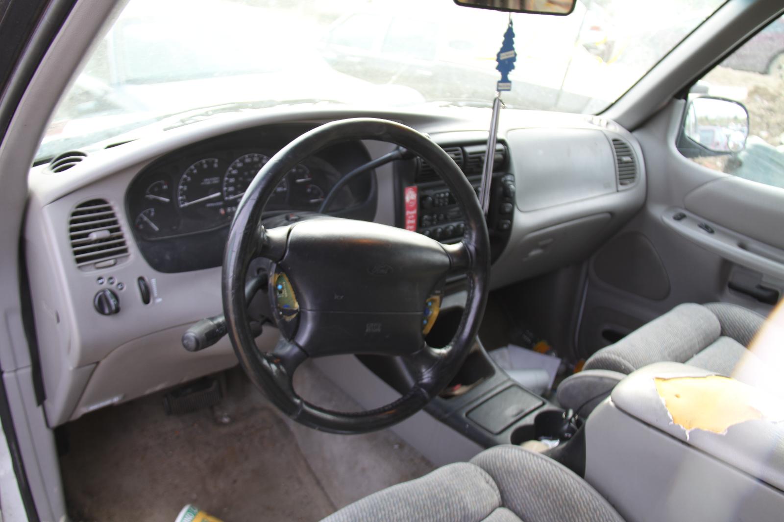 b/a/j/j/d/8eac145c-4cd3-45d1-a7cc-1ae6ad0ad228.JPG