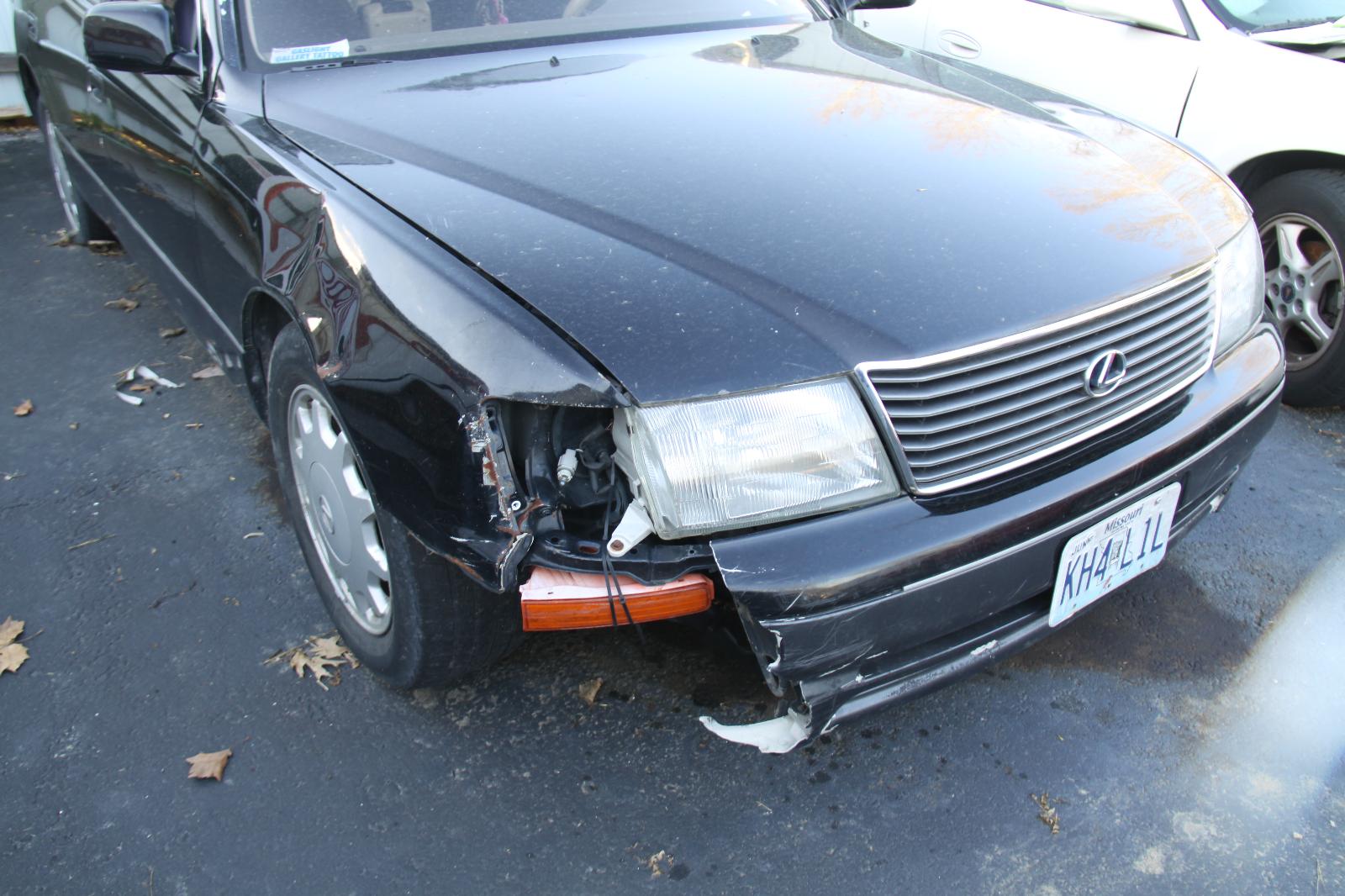 b/a/j/j/f/bc689347-aaaa-4829-86bf-27ec93da8b47.JPG