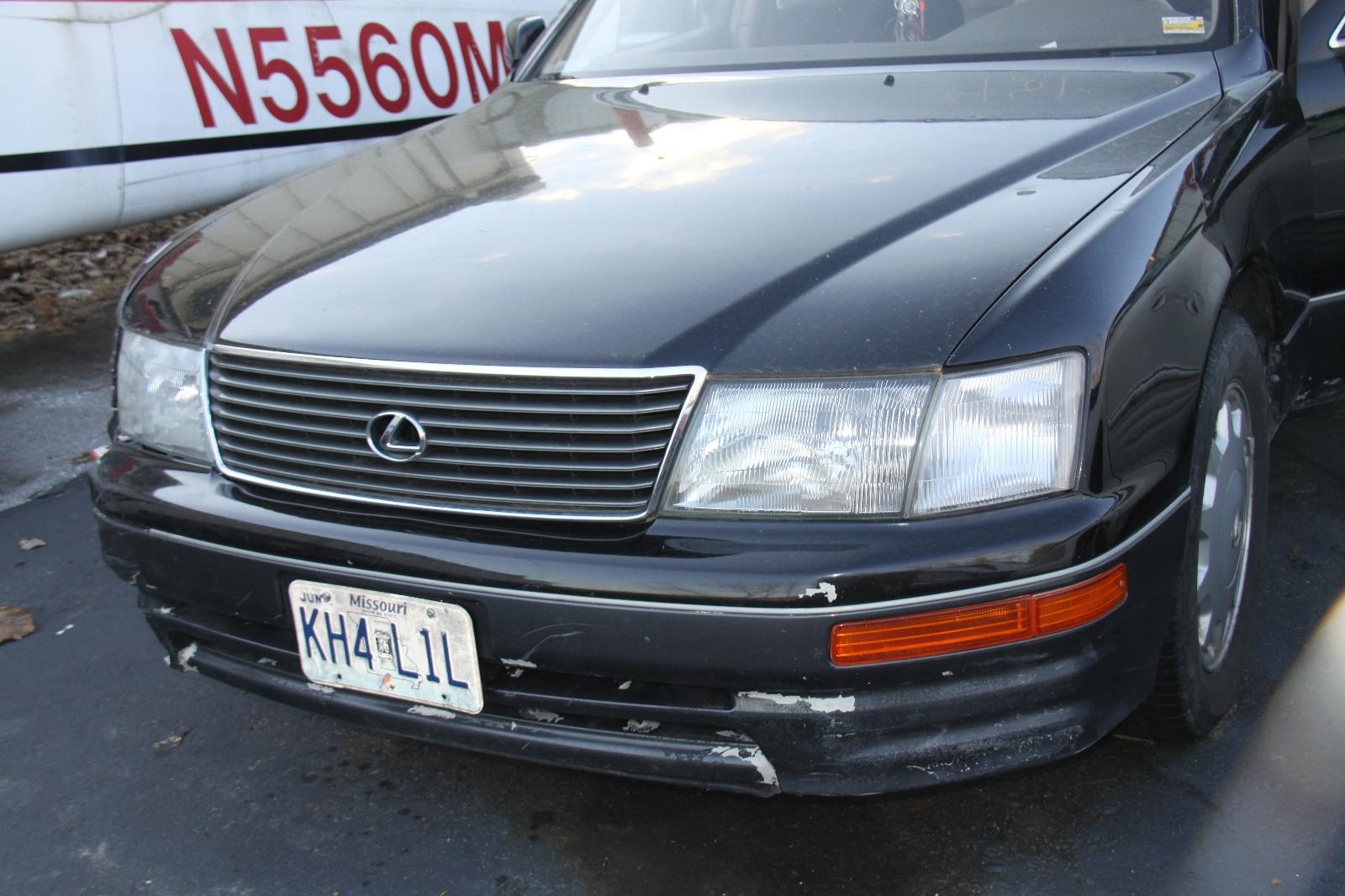b/a/j/j/f/c9b31458-bbd1-4854-9dd1-0090ed16b30b.JPG