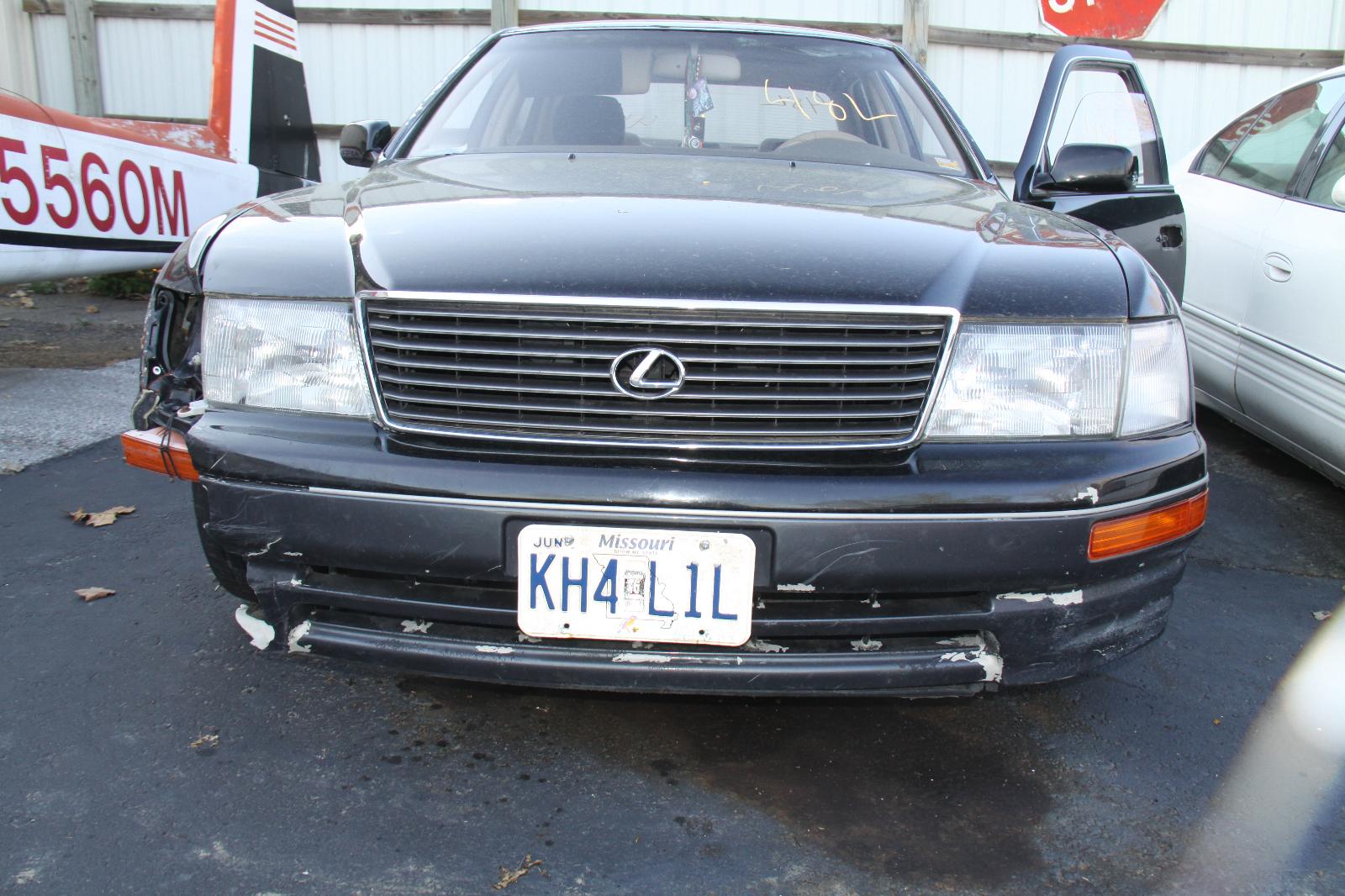 b/a/j/j/f/d31b67a1-7bda-43ef-9d92-de51a8008cbe.JPG