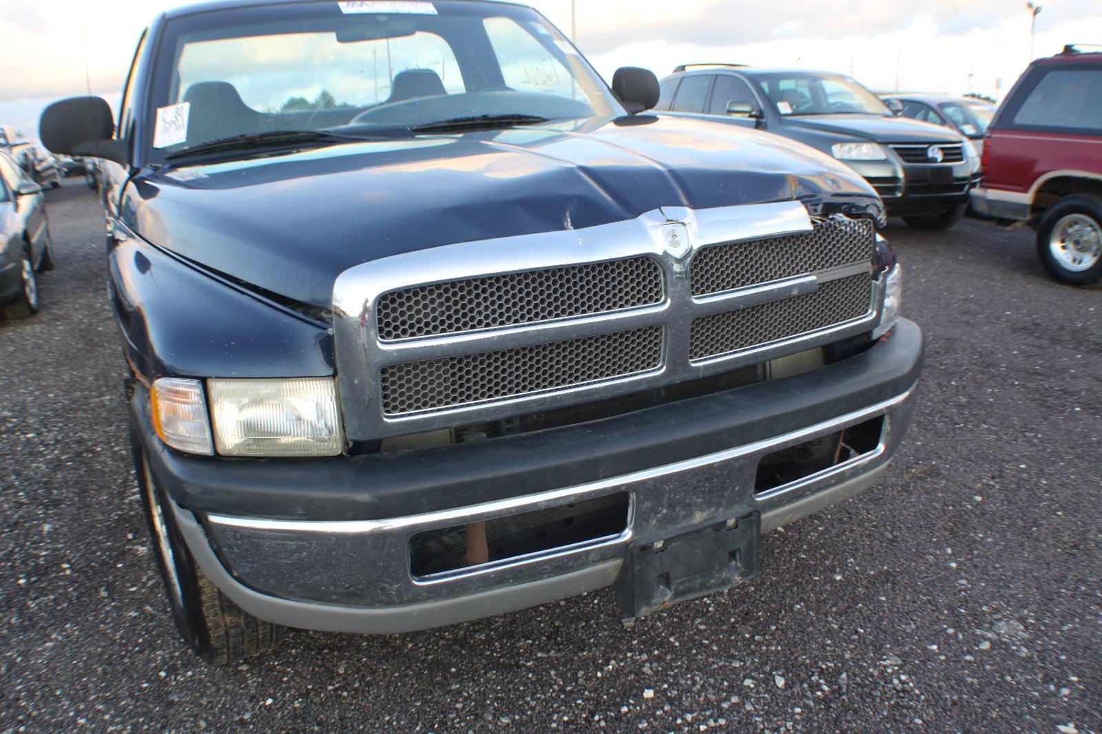 b/b/a/i/b/68e81473-604a-40cc-9065-912999ccba44.JPG