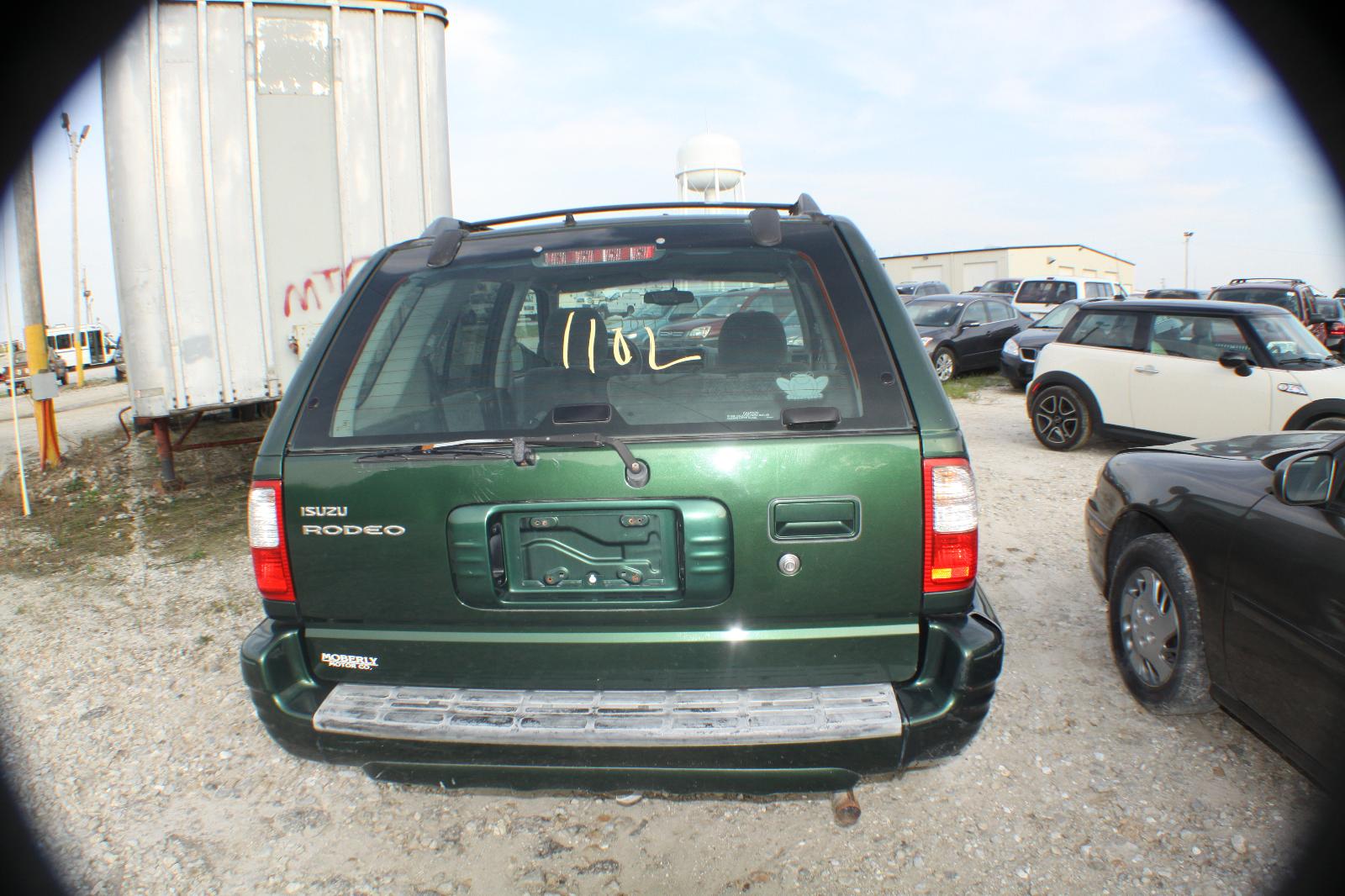 b/b/b/e/f/82e7f78d-7bc1-4533-b0bb-562686eb49b3.JPG