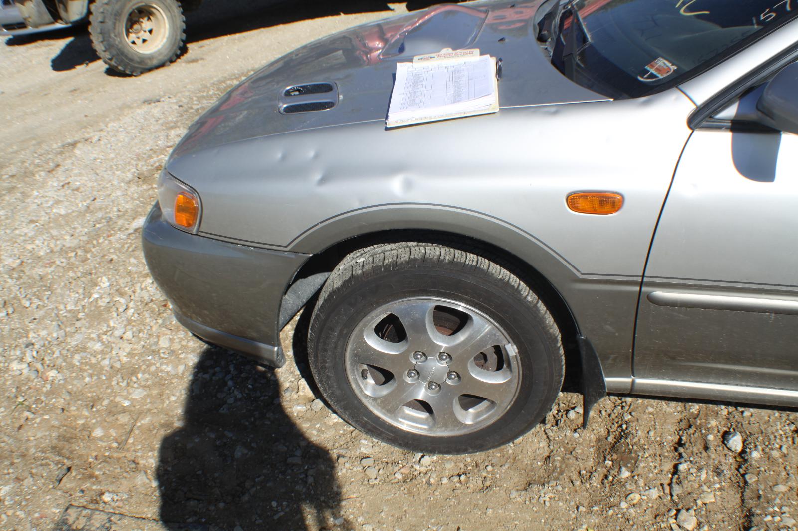 b/b/c/c/j/5a082cf7-e69b-4903-9bb0-fc3b673bb154.JPG