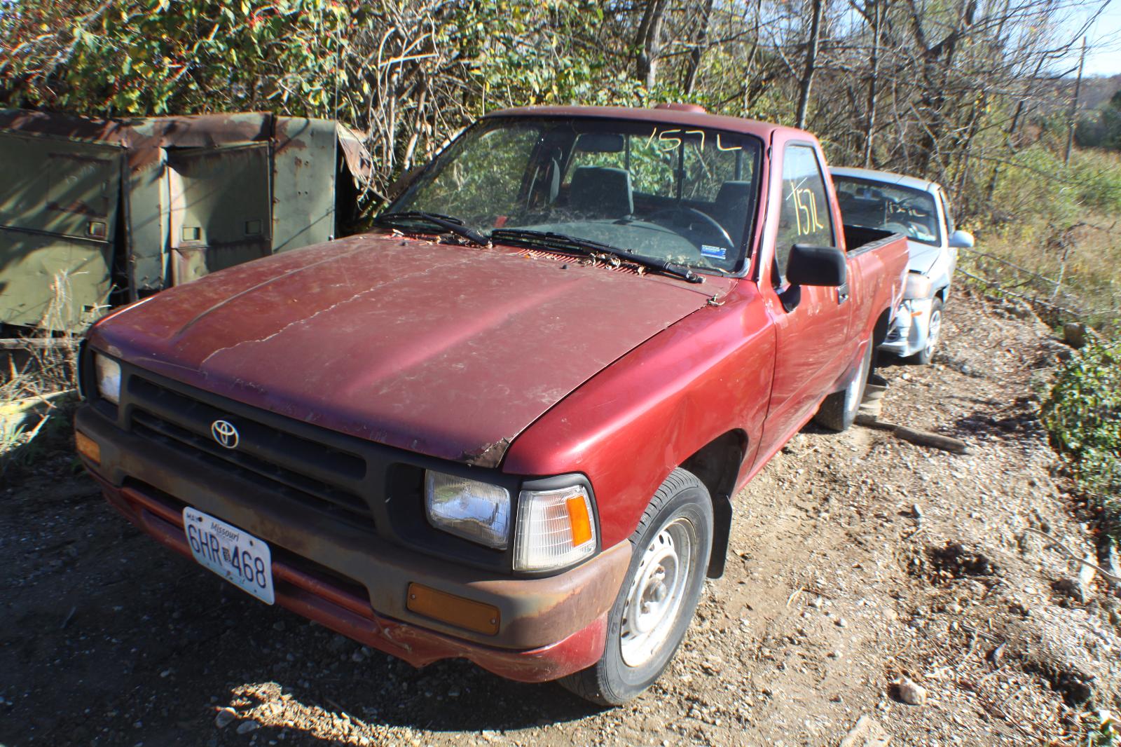 b/b/c/f/f/0e8810b3-6801-4eed-ae0b-4697acbf5de2.JPG