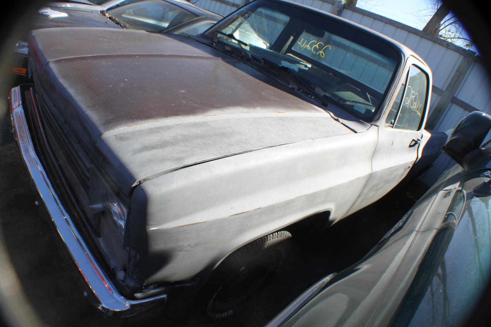 b/b/c/h/j/928ae9b6-9c1d-400d-8653-fc6c8b0aeb52.JPG
