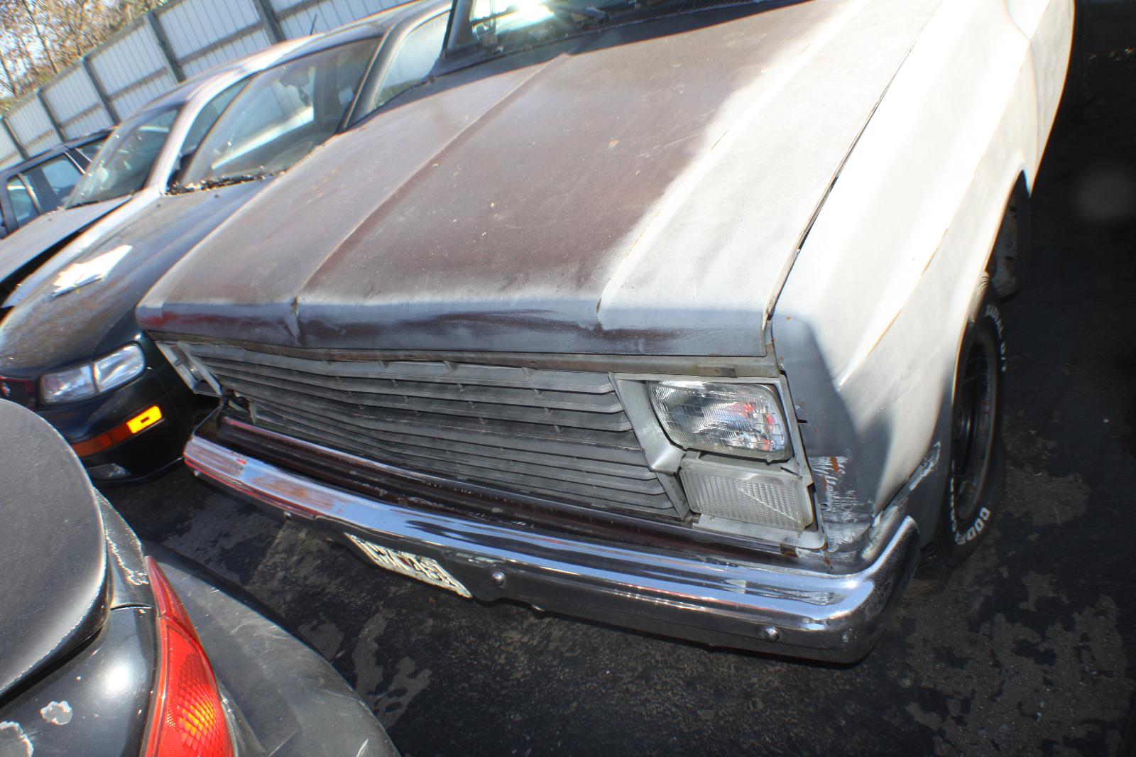 b/b/c/h/j/a2043e95-a39e-401c-9eda-faa3133d99a4.JPG