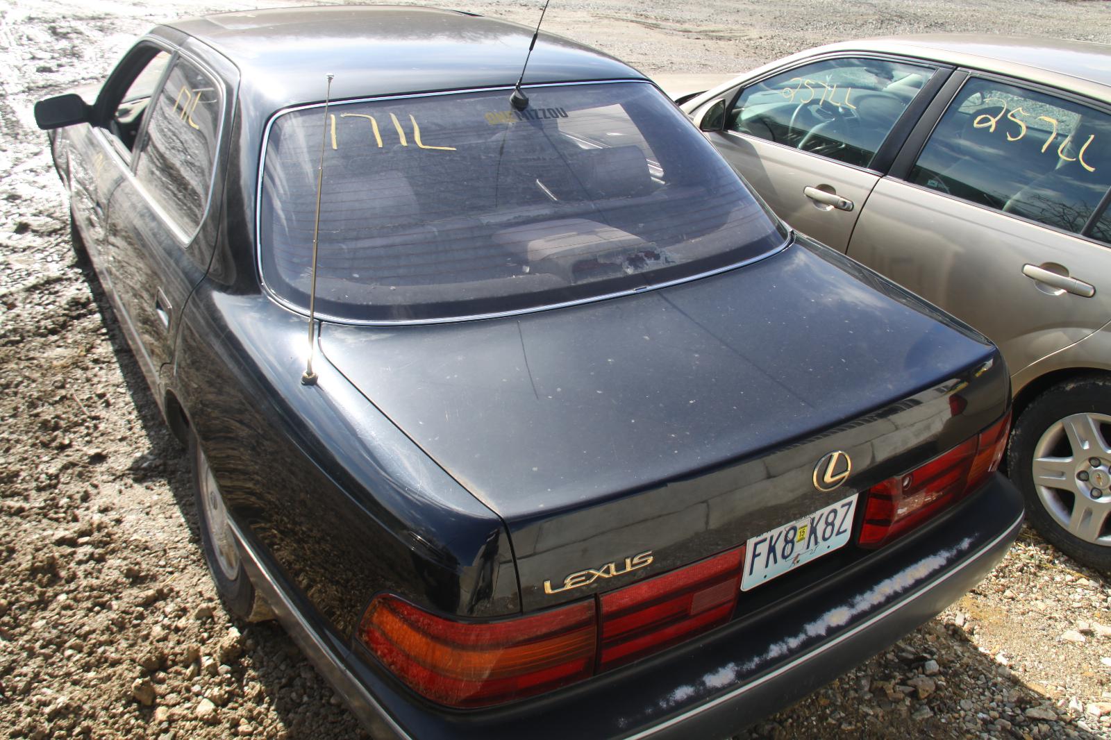 b/b/c/i/j/4e220e75-e6f2-4eaf-99dd-614e04f1a5ae.JPG