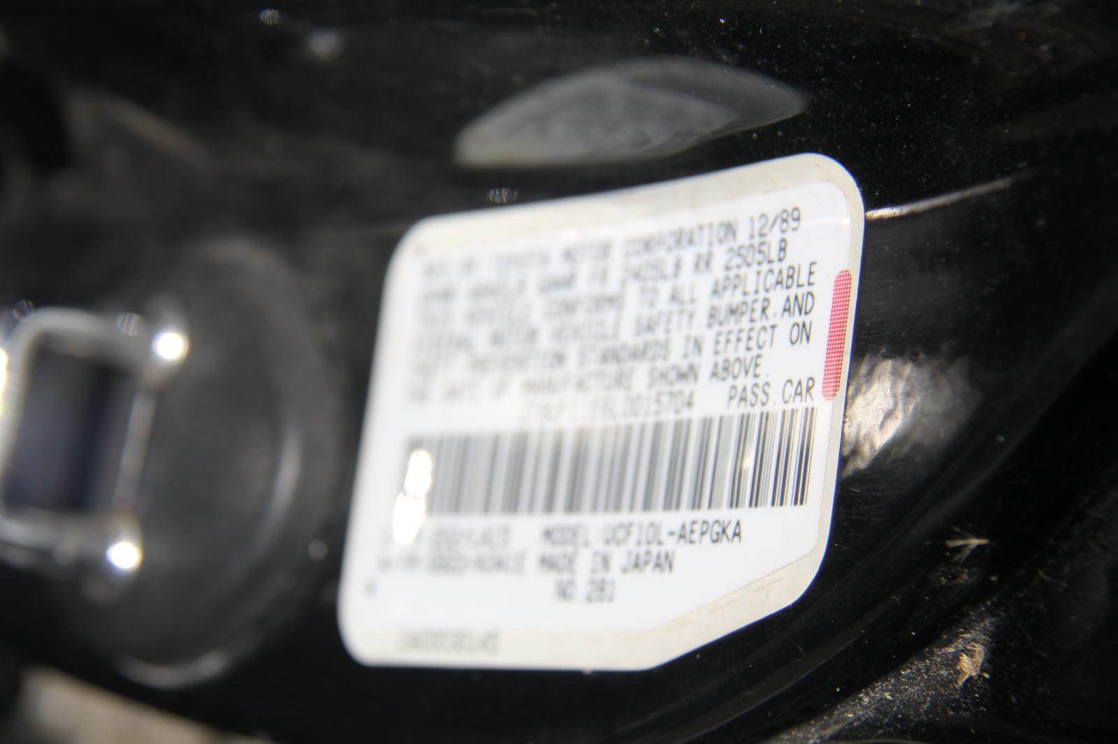 b/b/c/i/j/bc920d67-3edc-434b-b467-a2c703530ef3.JPG