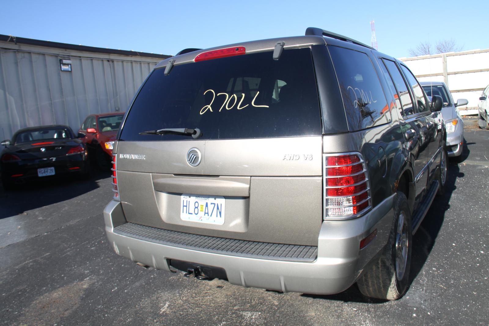 b/b/d/g/h/83fe3107-3367-4ba1-8ce2-a177351fef70.JPG