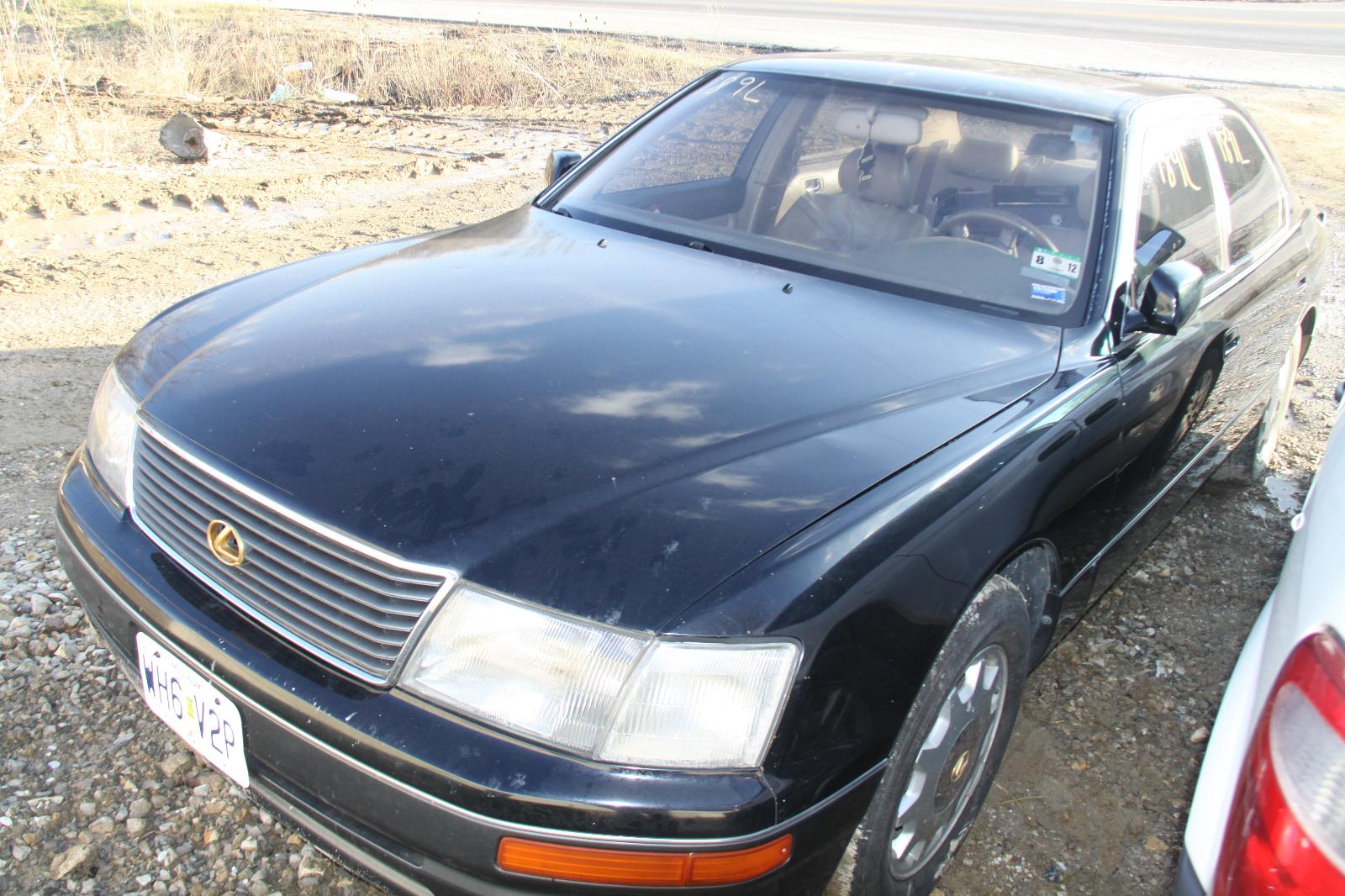 b/b/d/i/f/85631b96-d327-49b8-92e7-f28dc704de14.JPG
